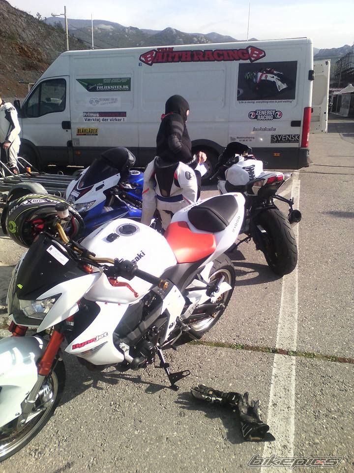 Photo 2769809