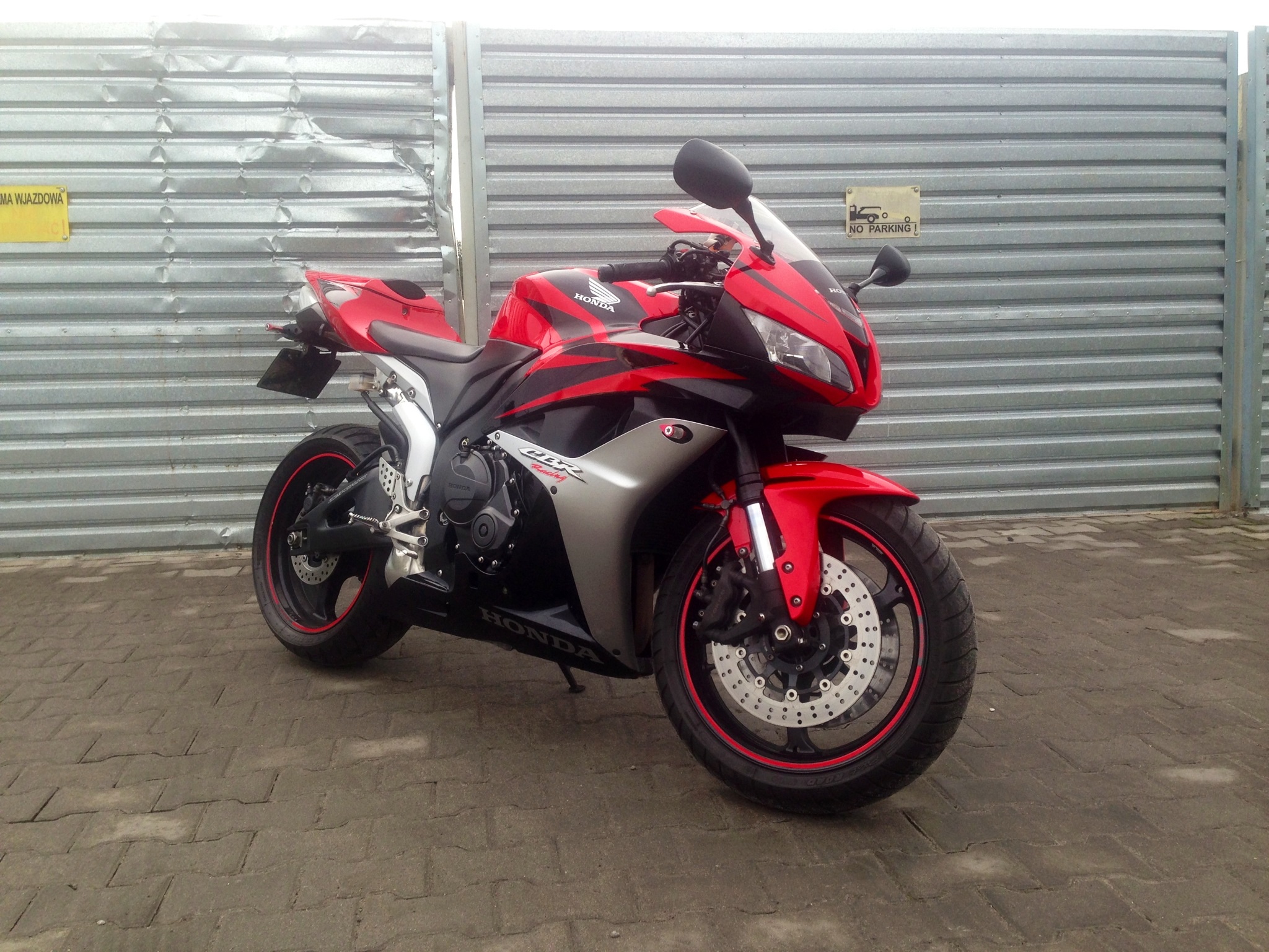Photo 2769811