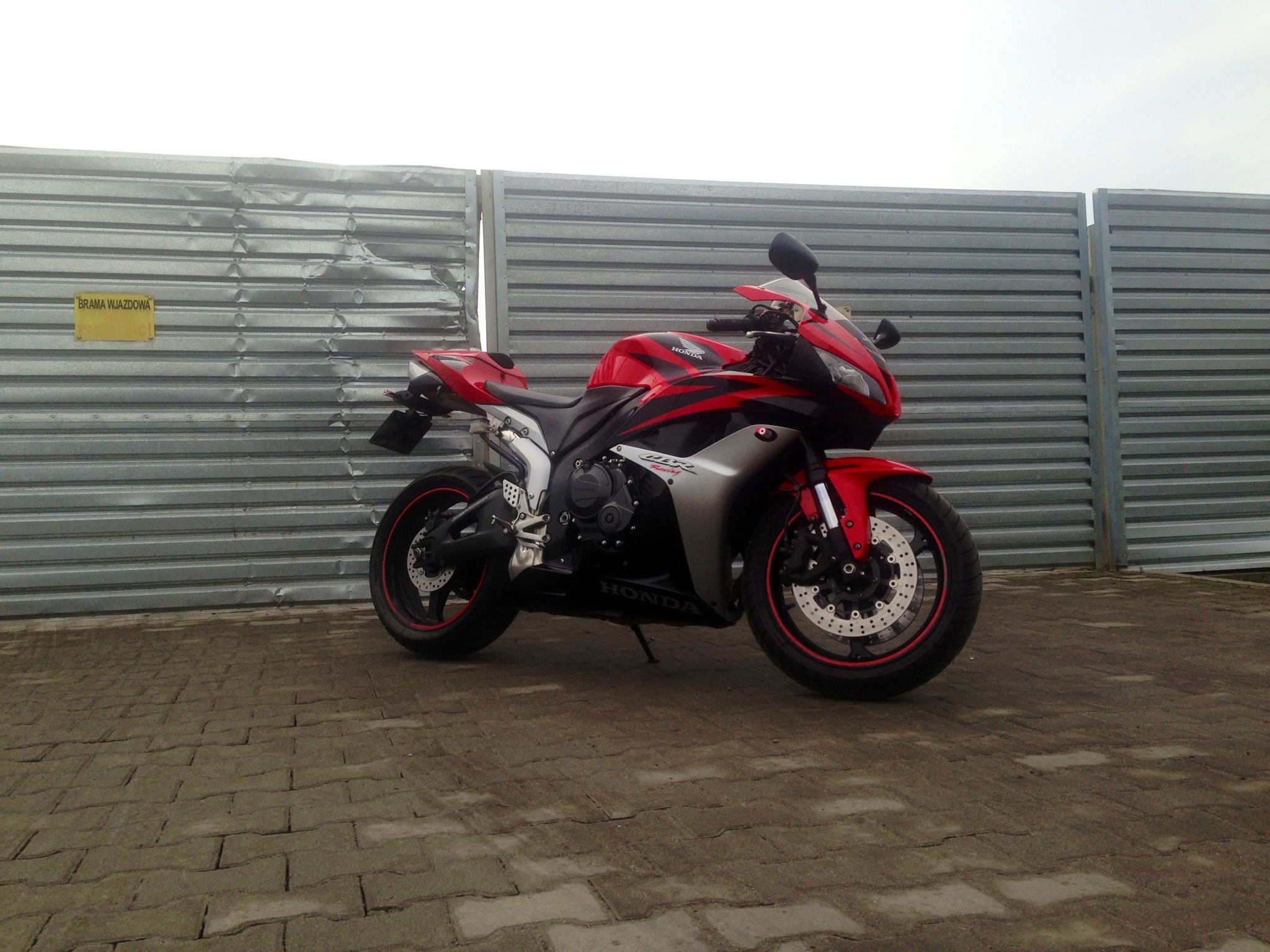 Photo 2769813