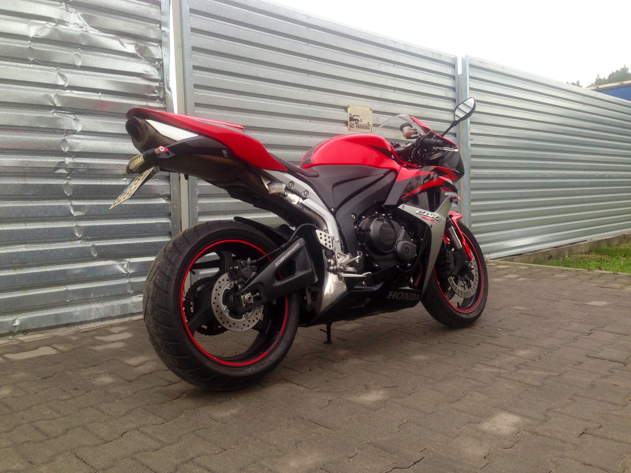 Photo 2769817