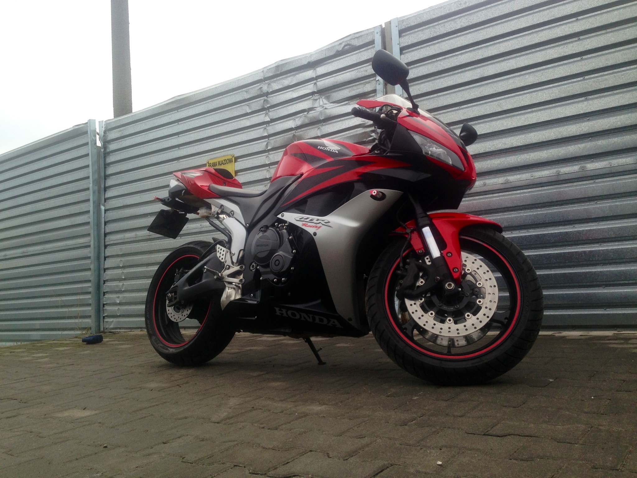 Photo 2769818