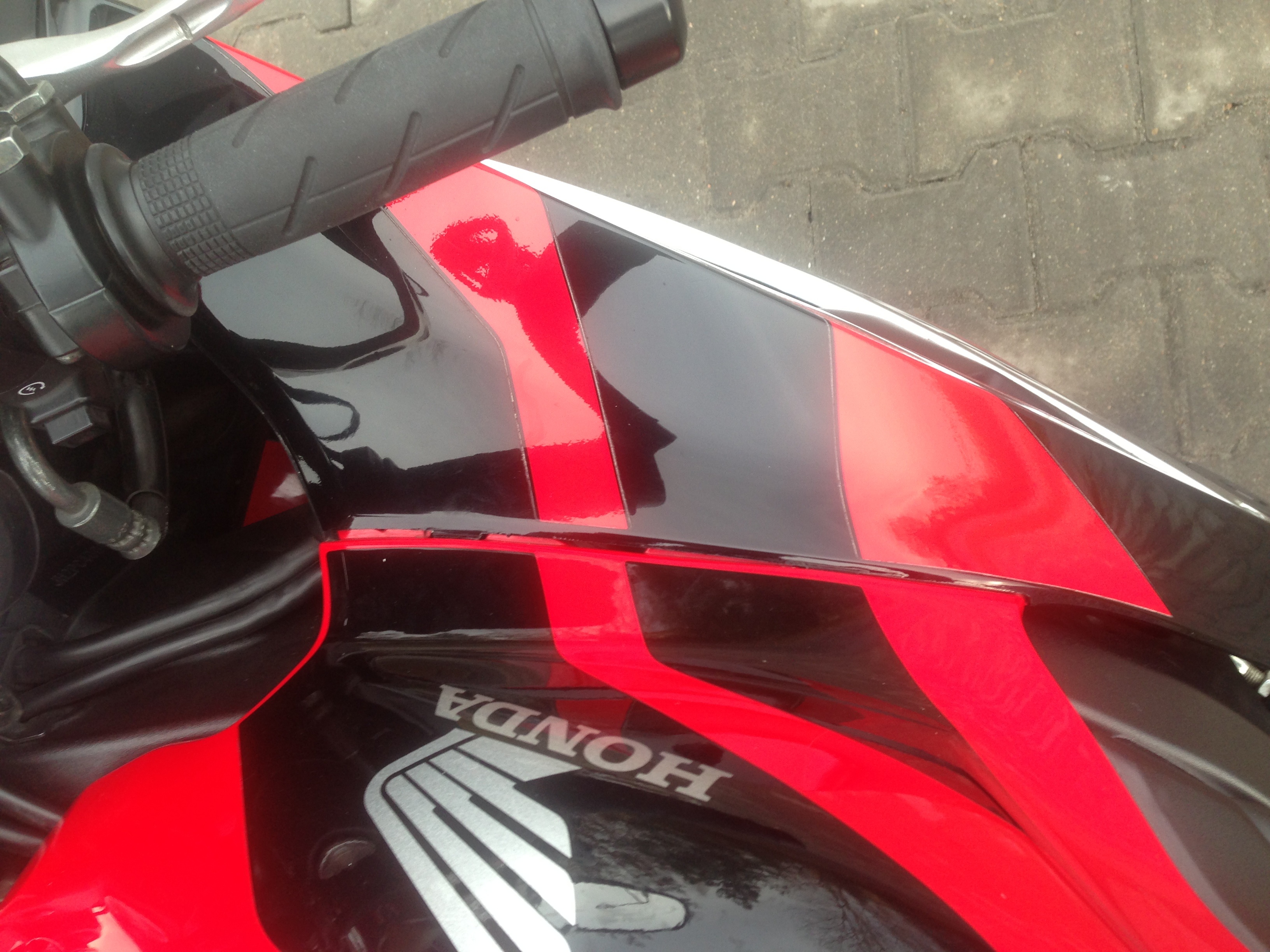 Photo 2769819