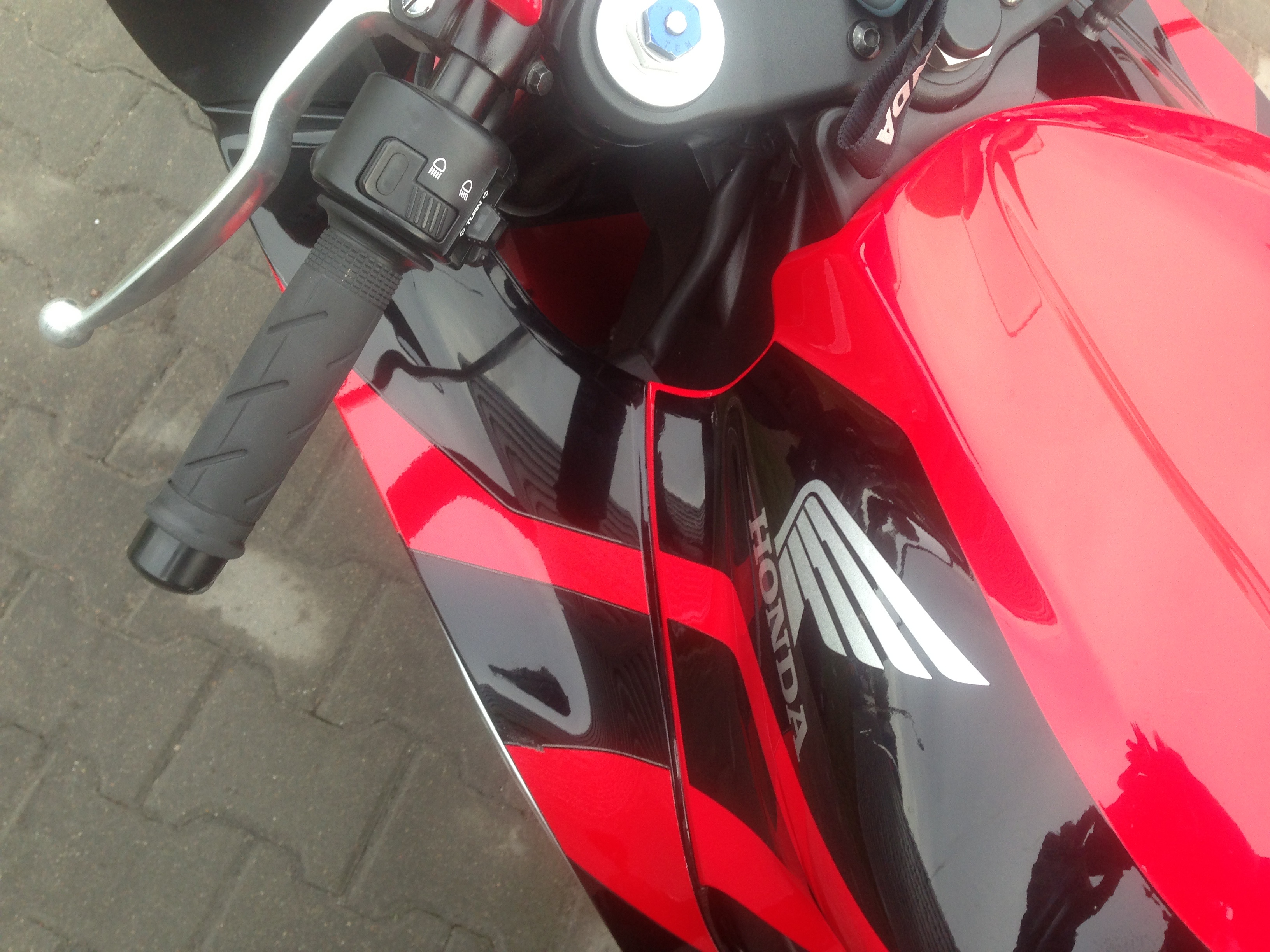 Photo 2769820