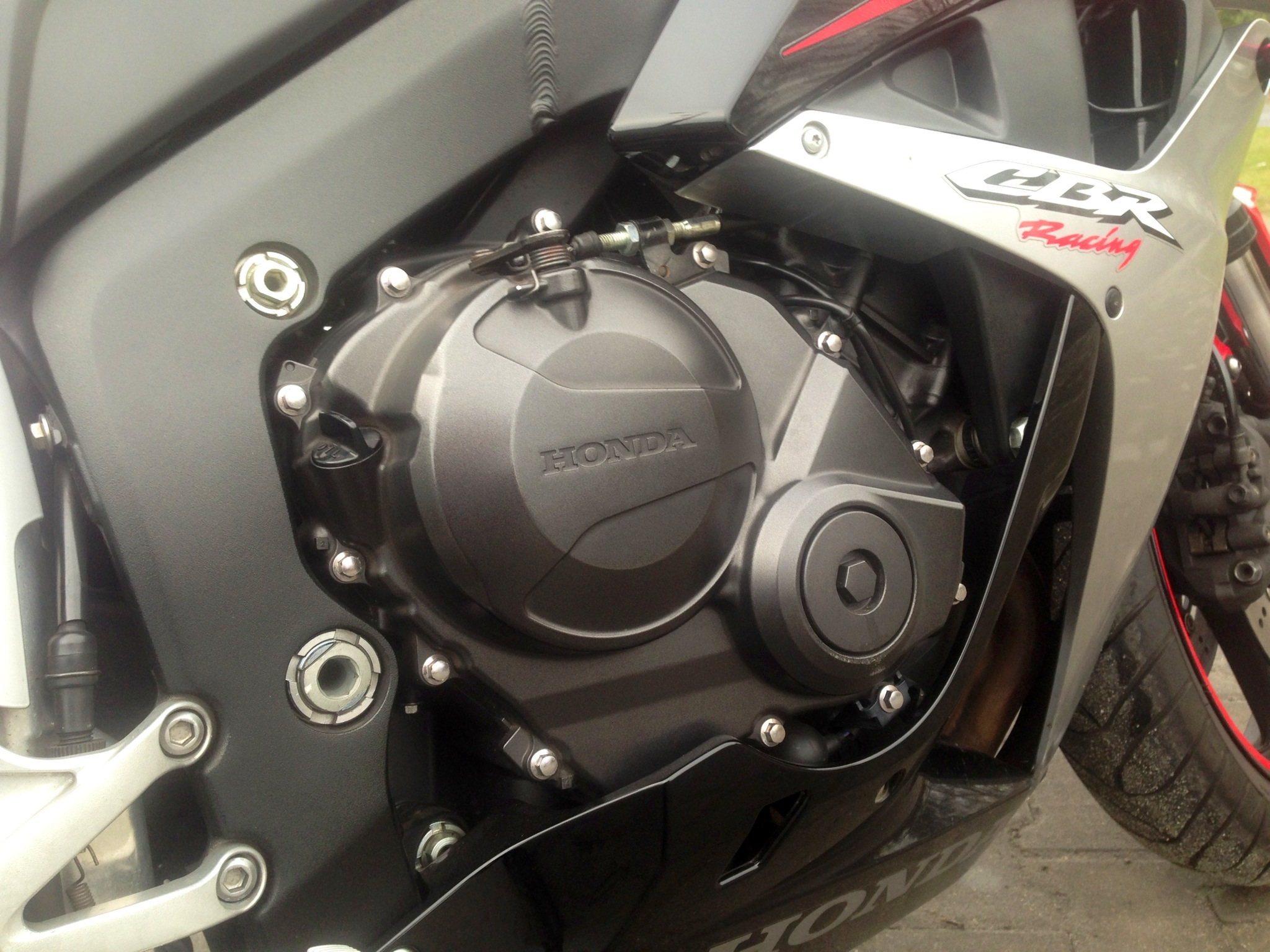 Photo 2769821