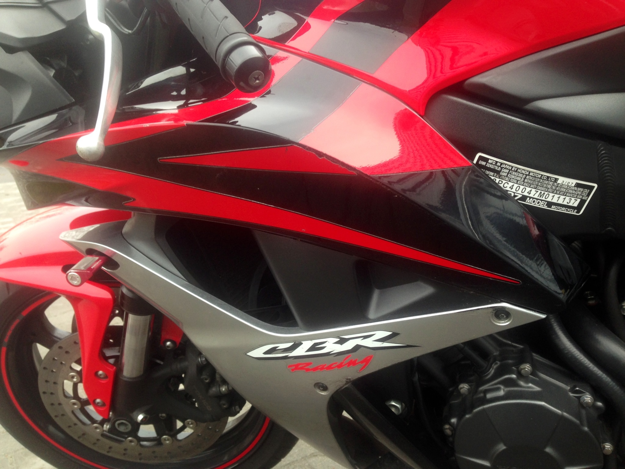 Photo 2769822