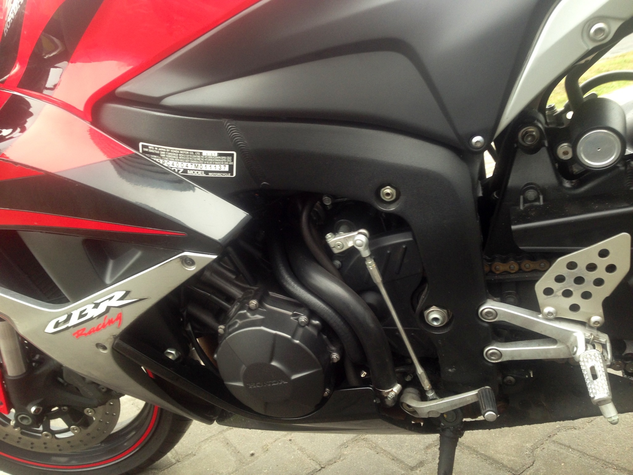 Photo 2769824