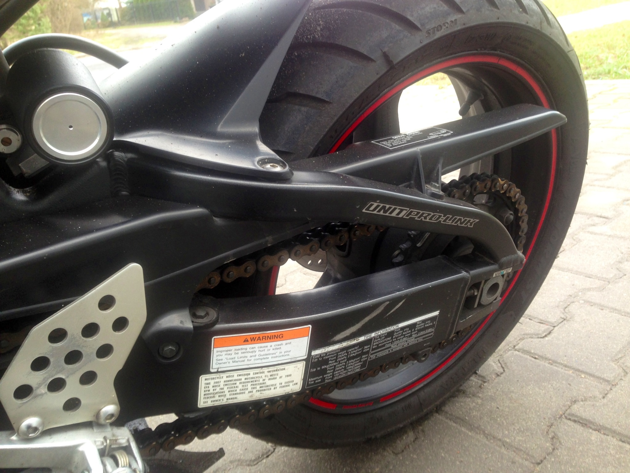 Photo 2769825