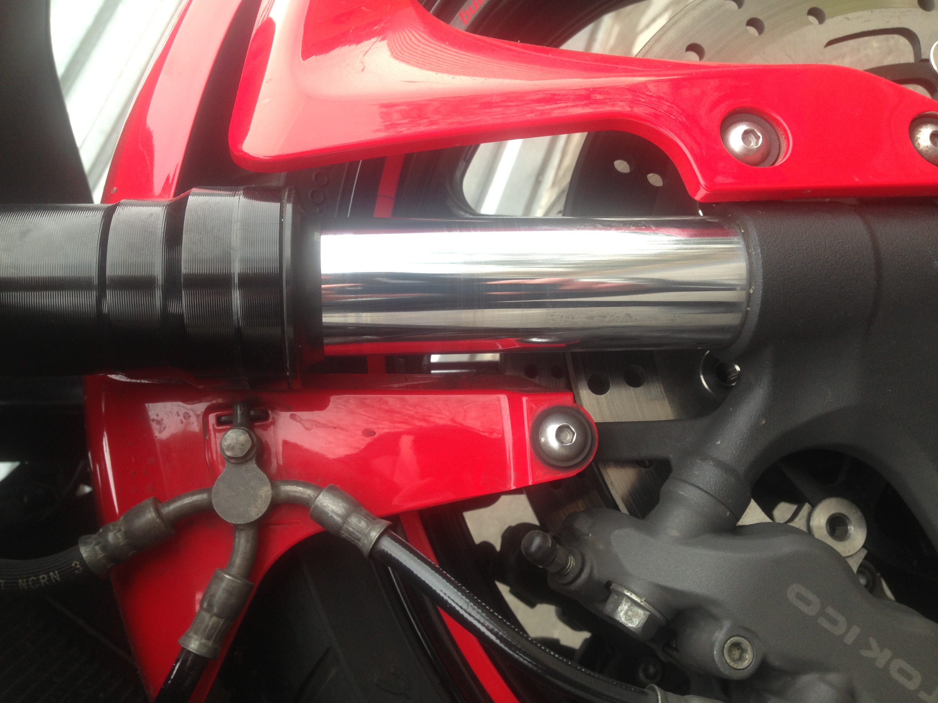 Photo 2769826
