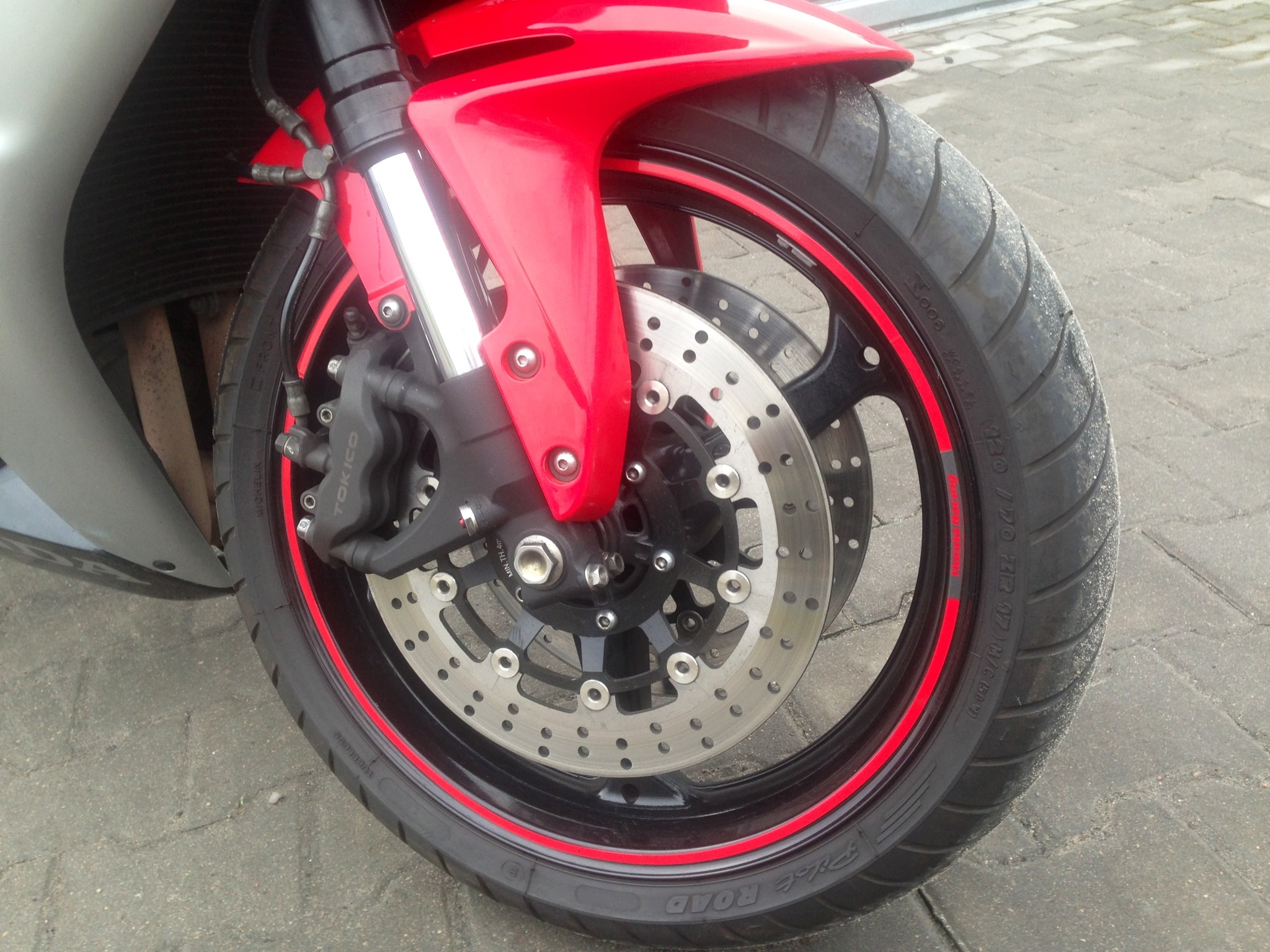 Photo 2769828