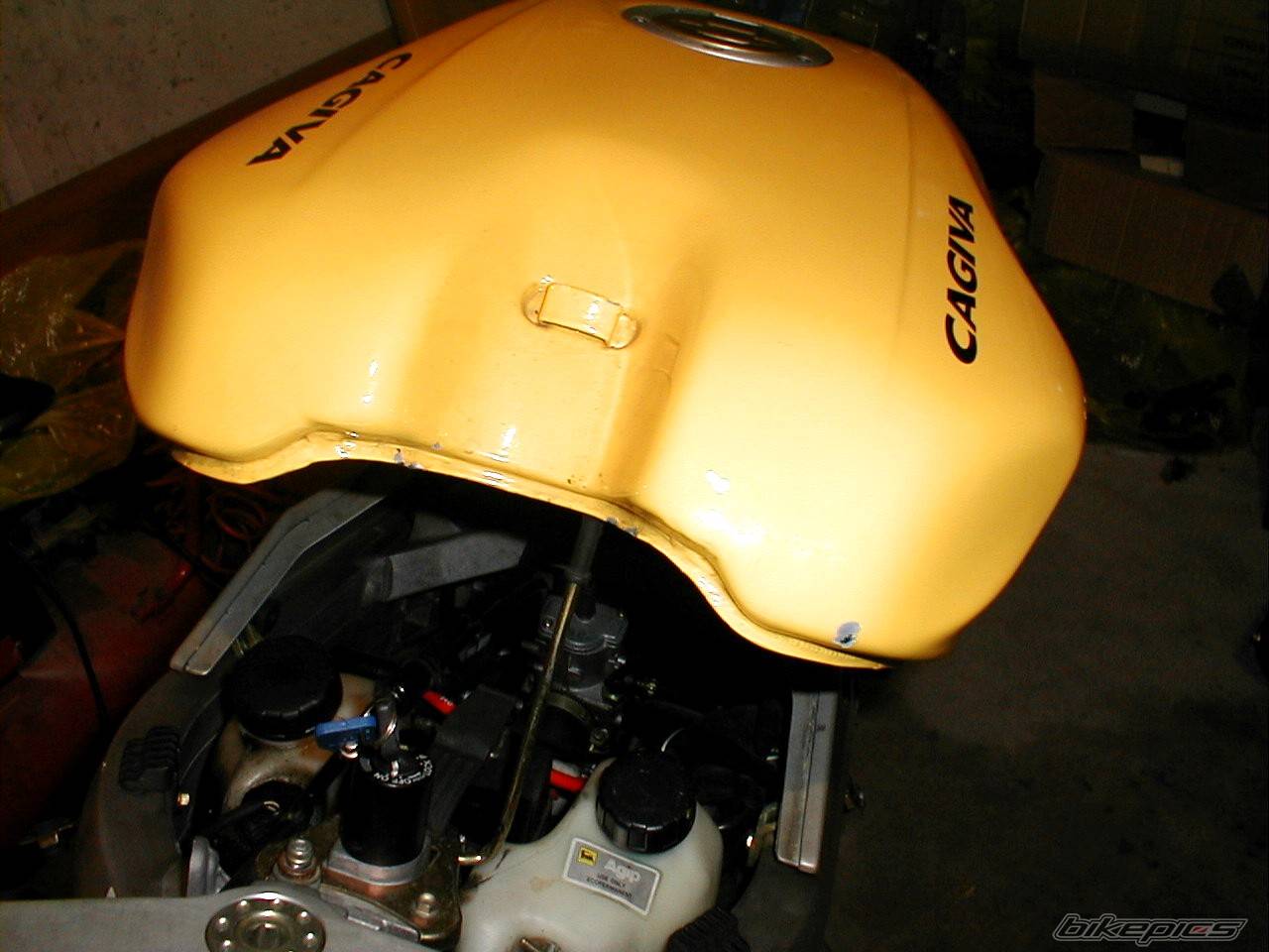 Photo 276983