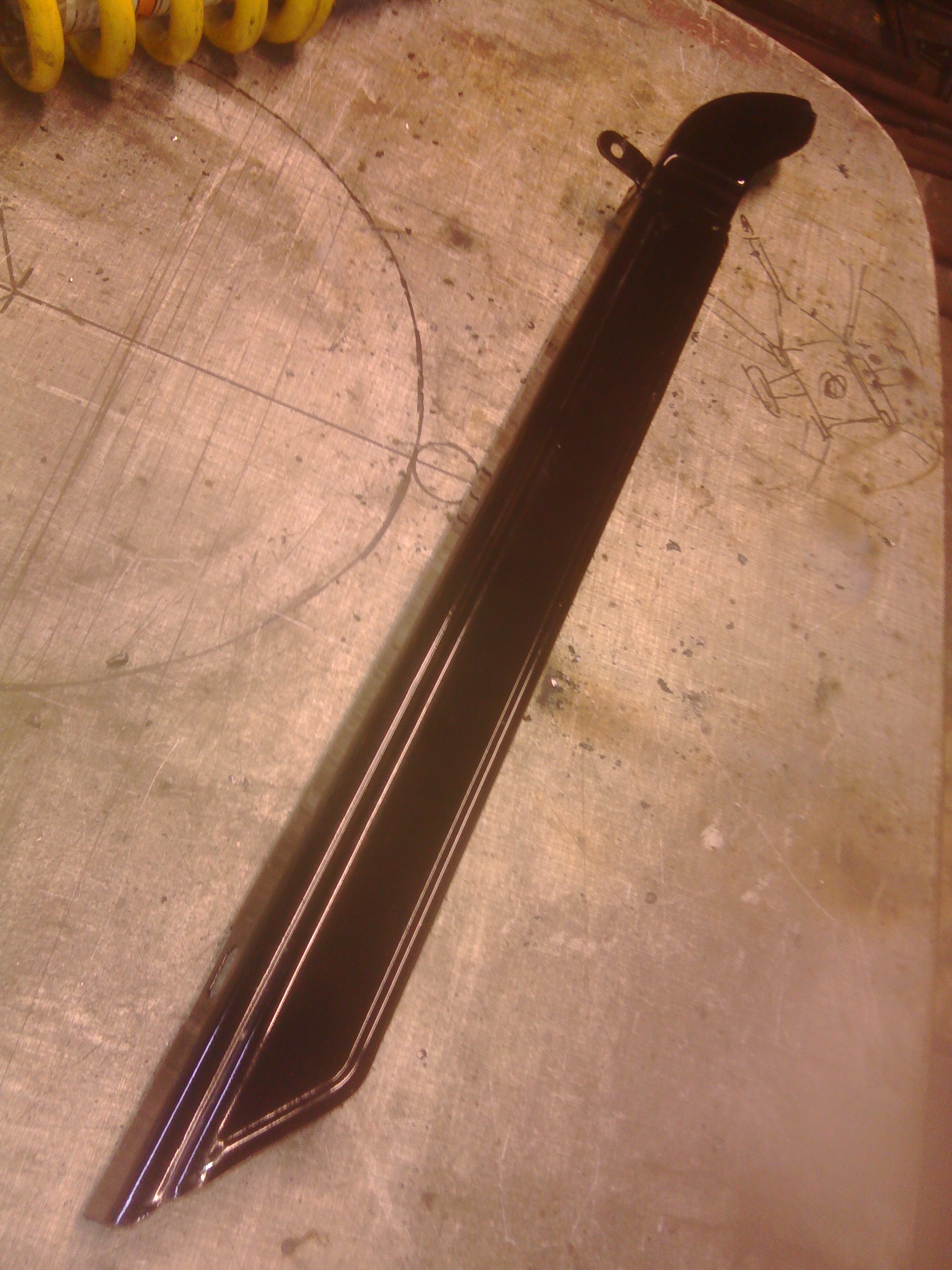 Photo 2769830