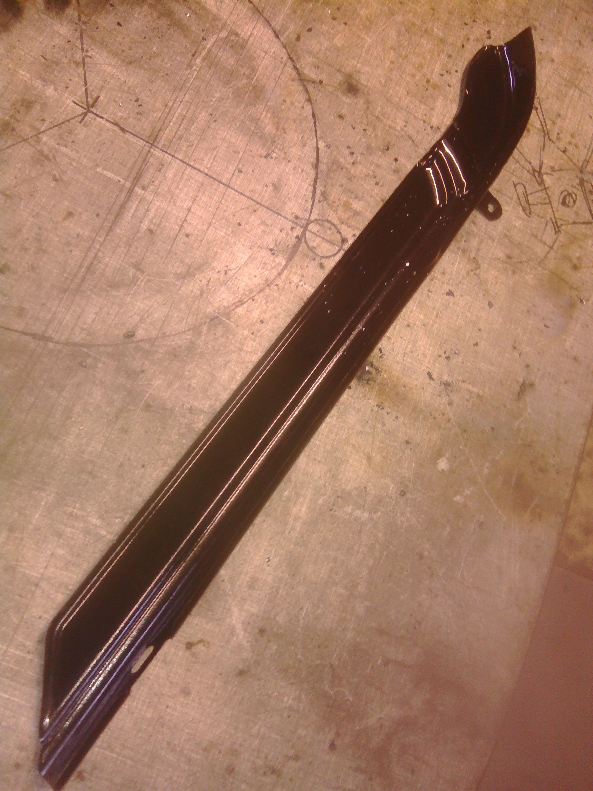 Photo 2769831