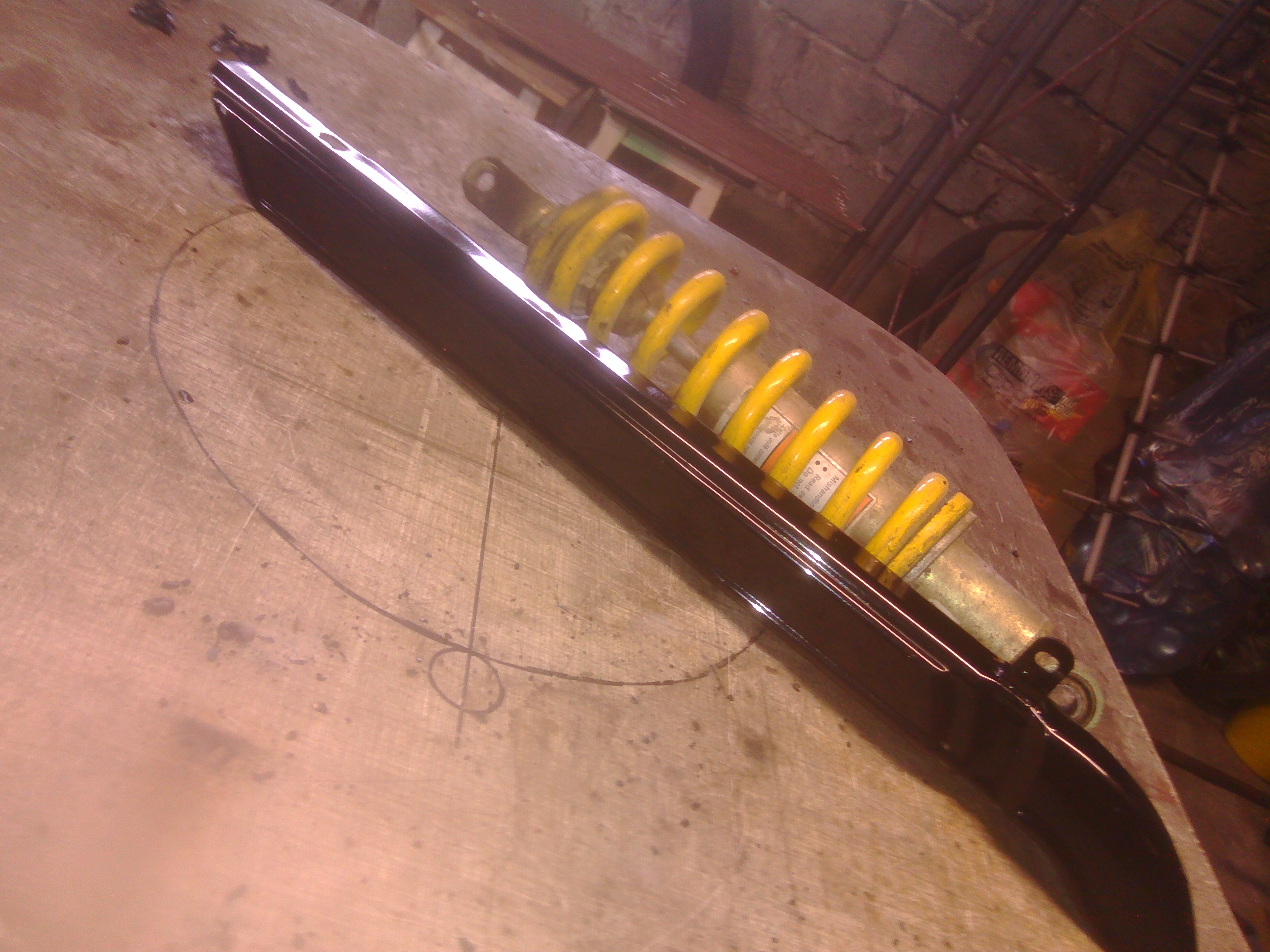Photo 2769833