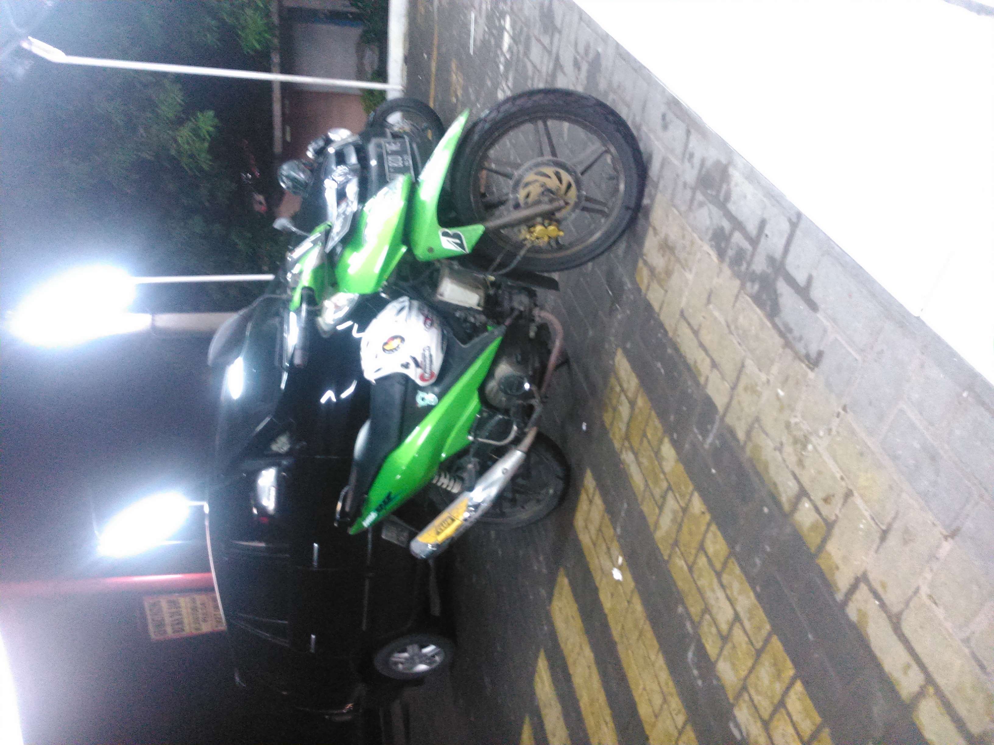 Photo 2769838
