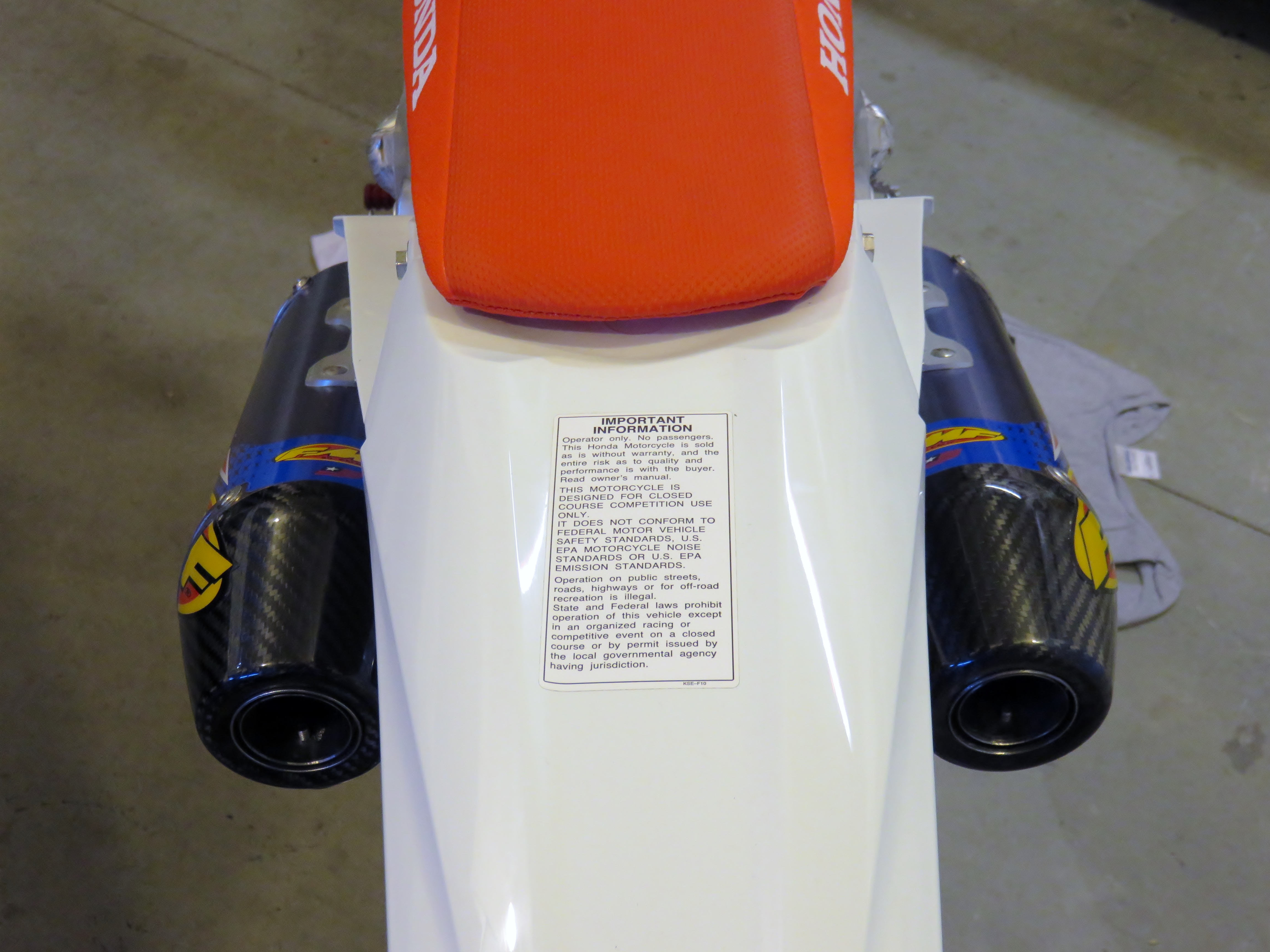 Photo 2769853