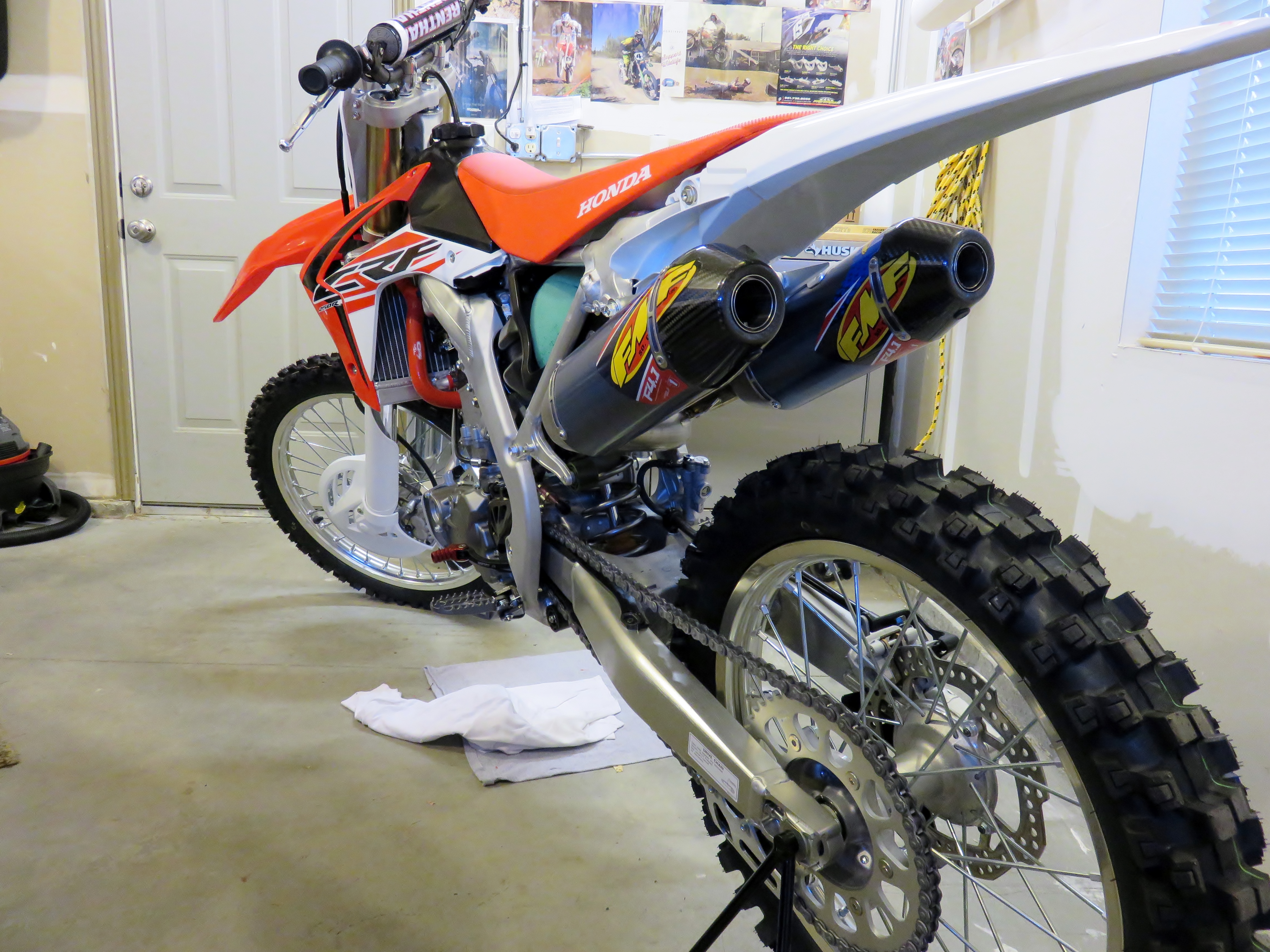 Photo 2769855