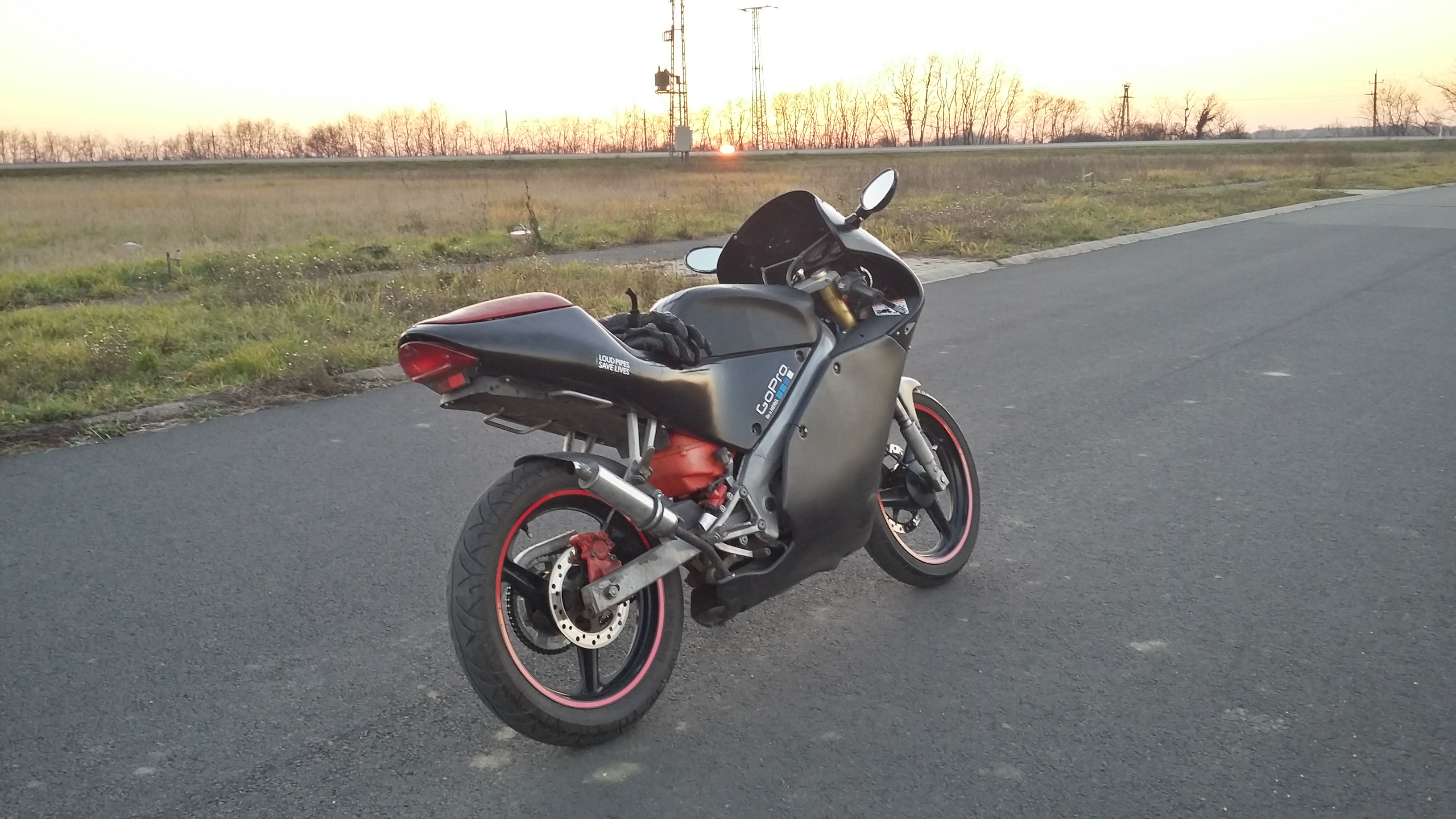 Photo 2769859