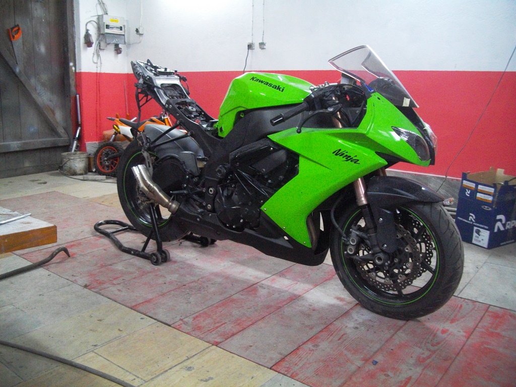 Photo 2769866