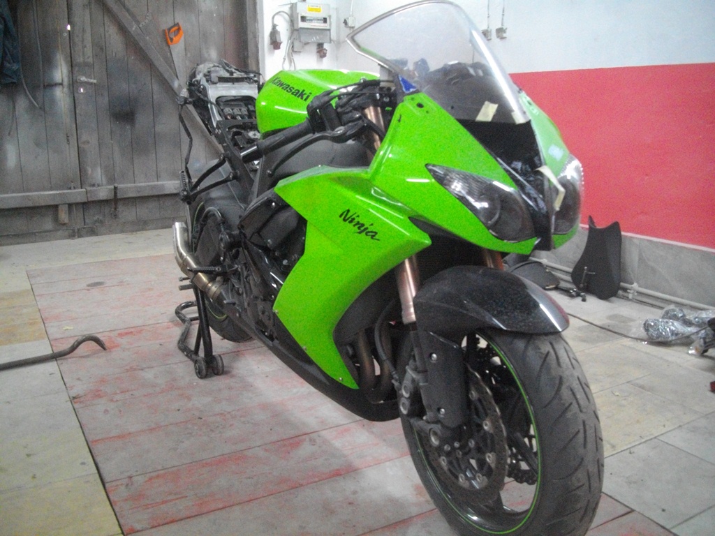 Photo 2769867