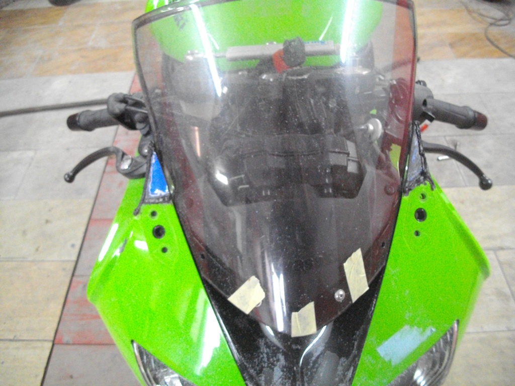Photo 2769868