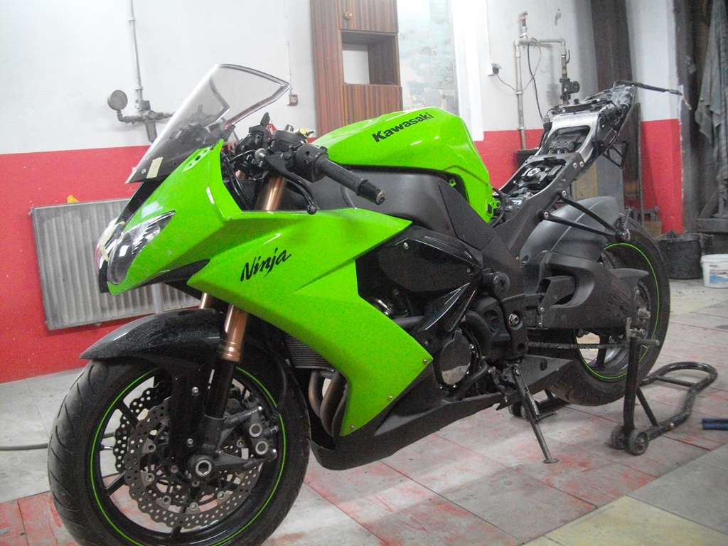 Photo 2769869