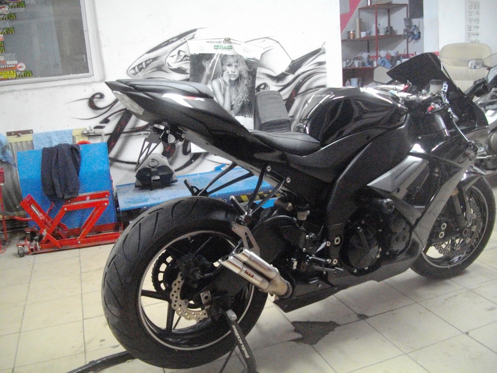 Photo 2769873