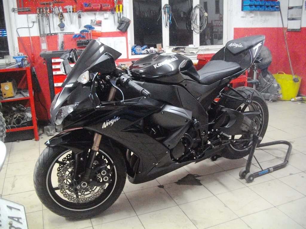 Photo 2769875