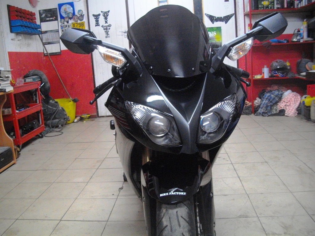 Photo 2769877