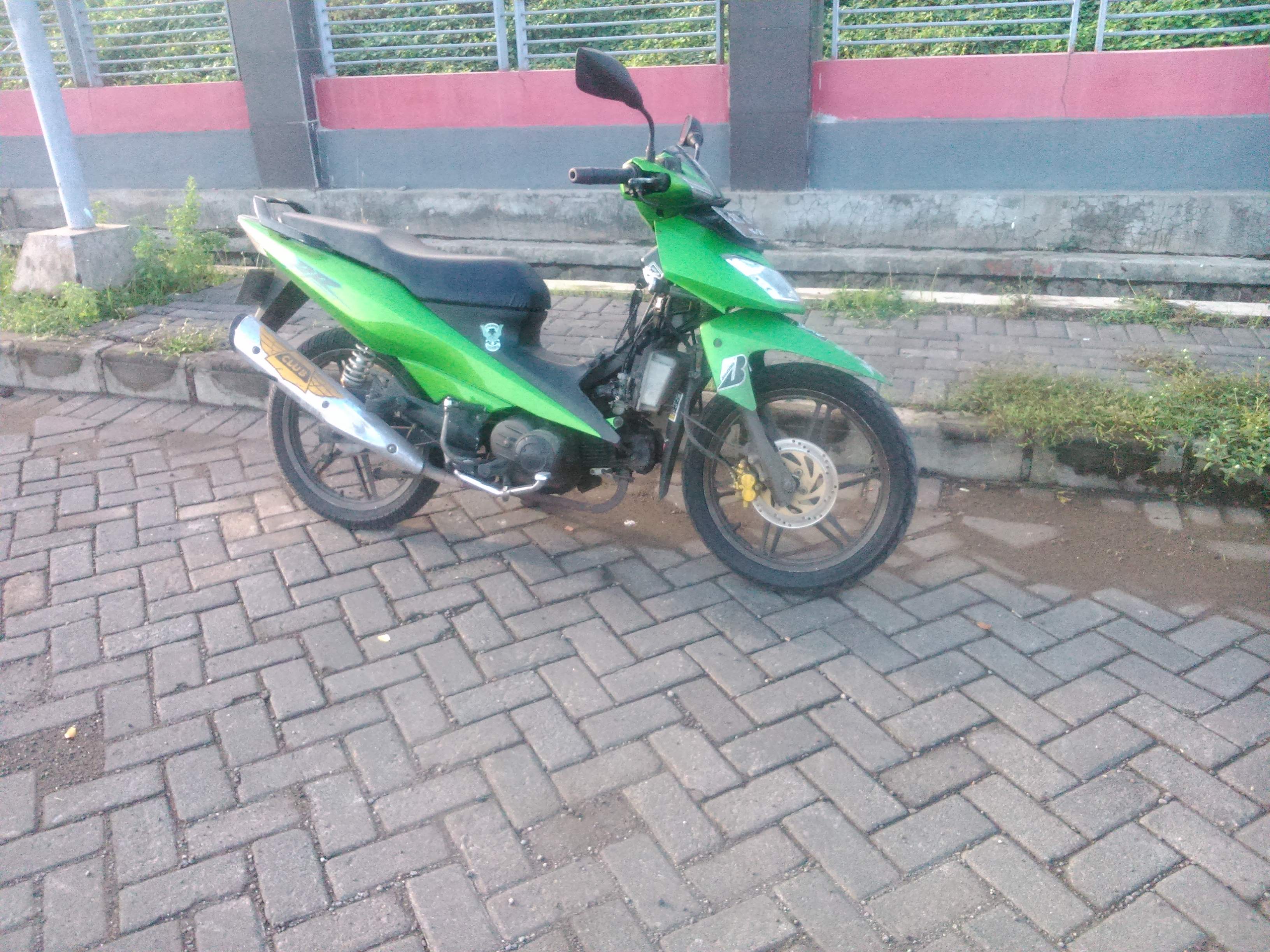 Photo 2769885