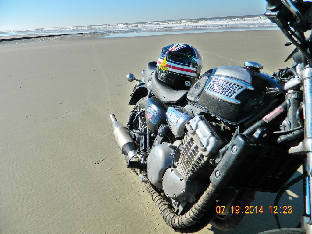 Bike Photo 2769887