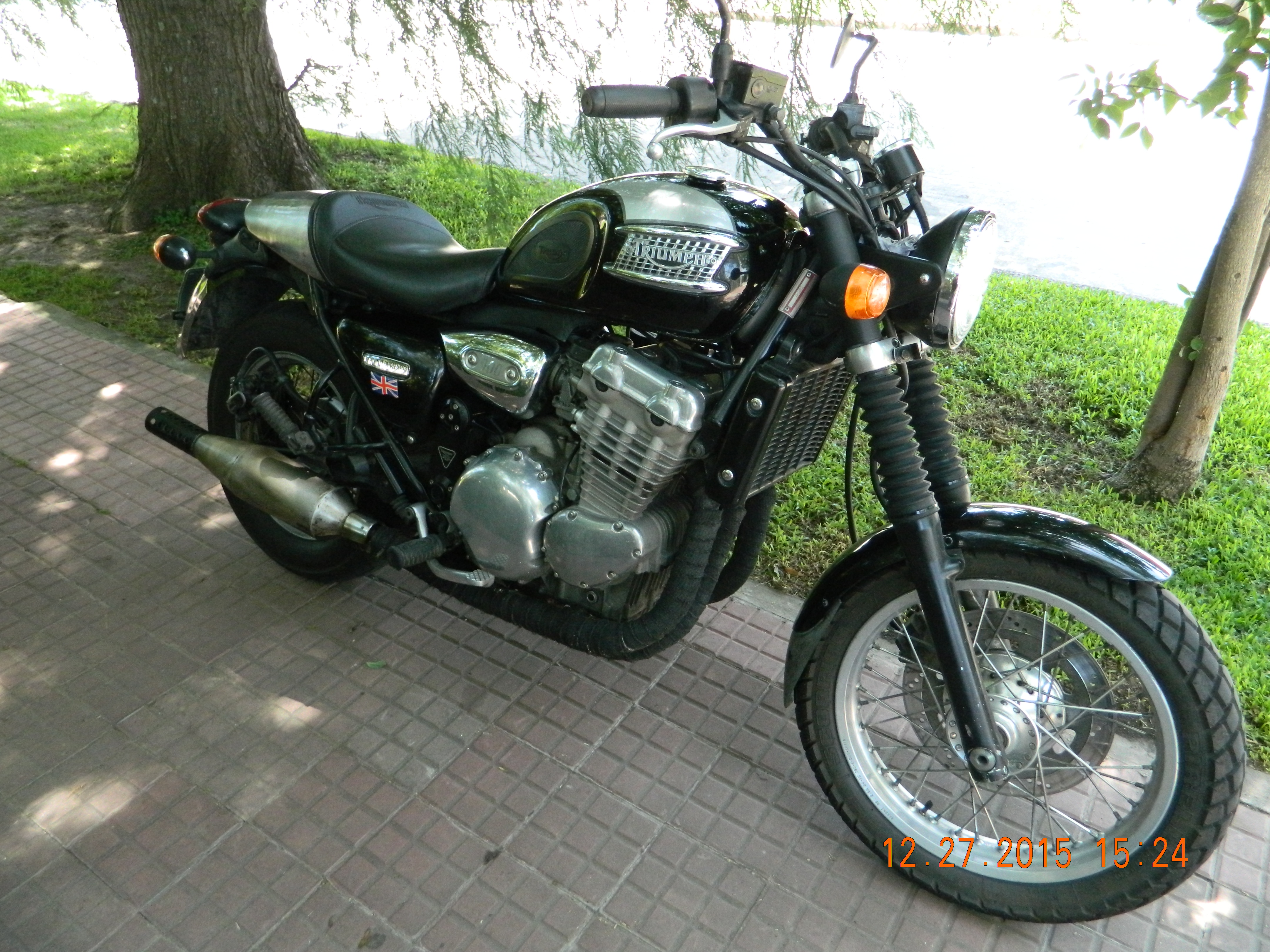 Bike Photo 2769888