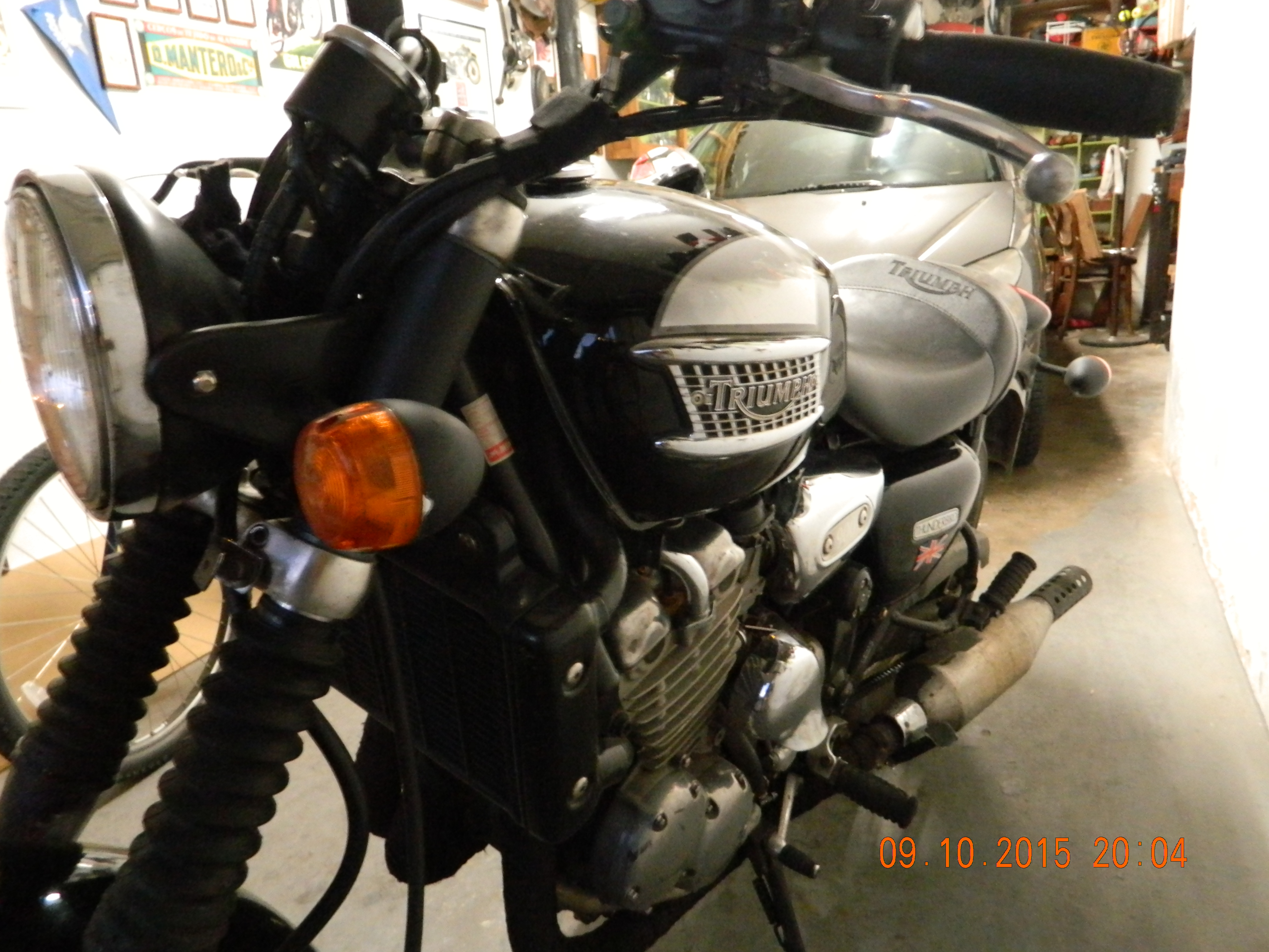 Photo 2769889