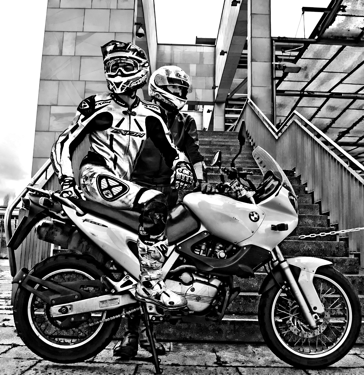 Photo 2769893
