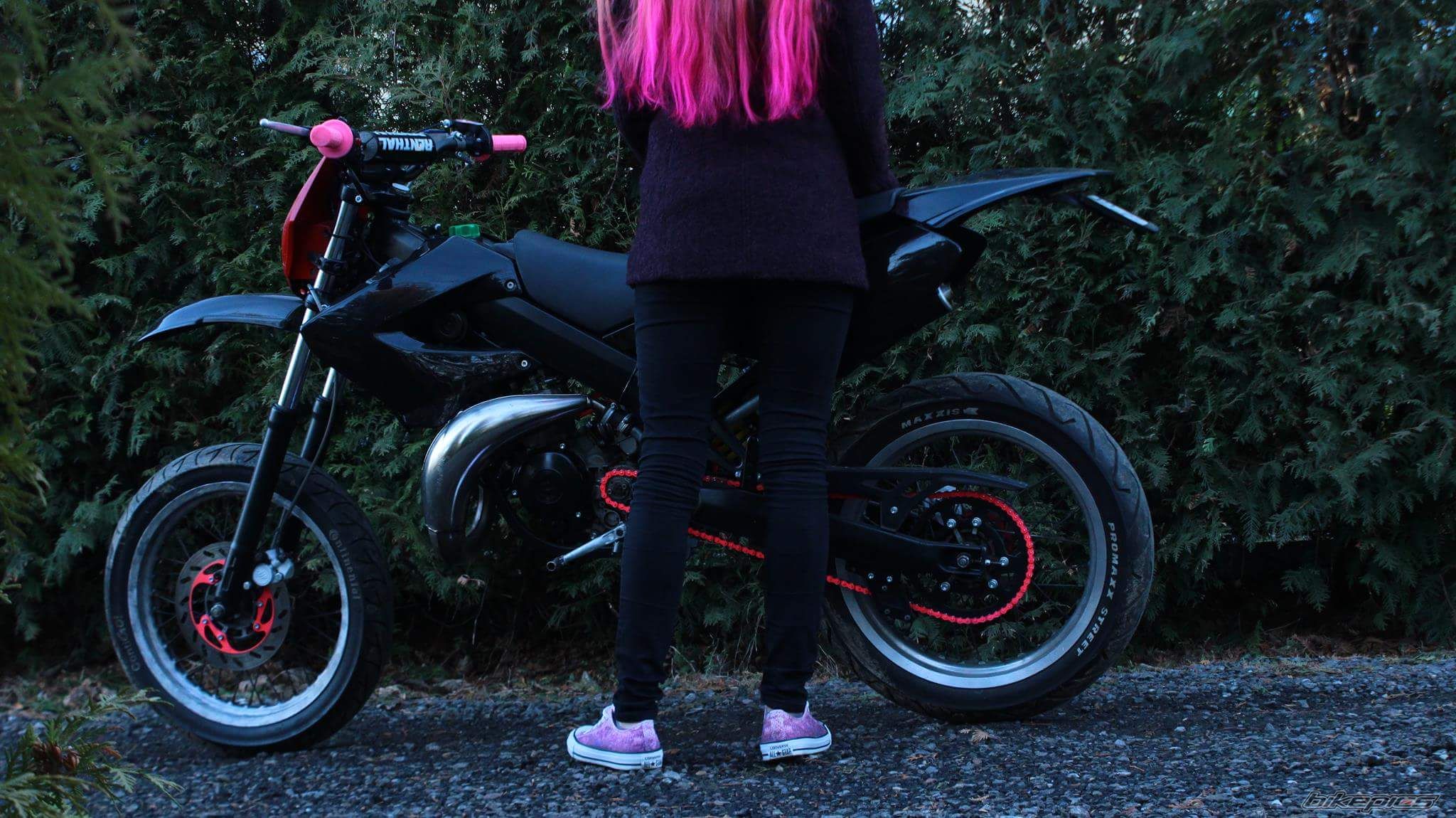Photo 2769899