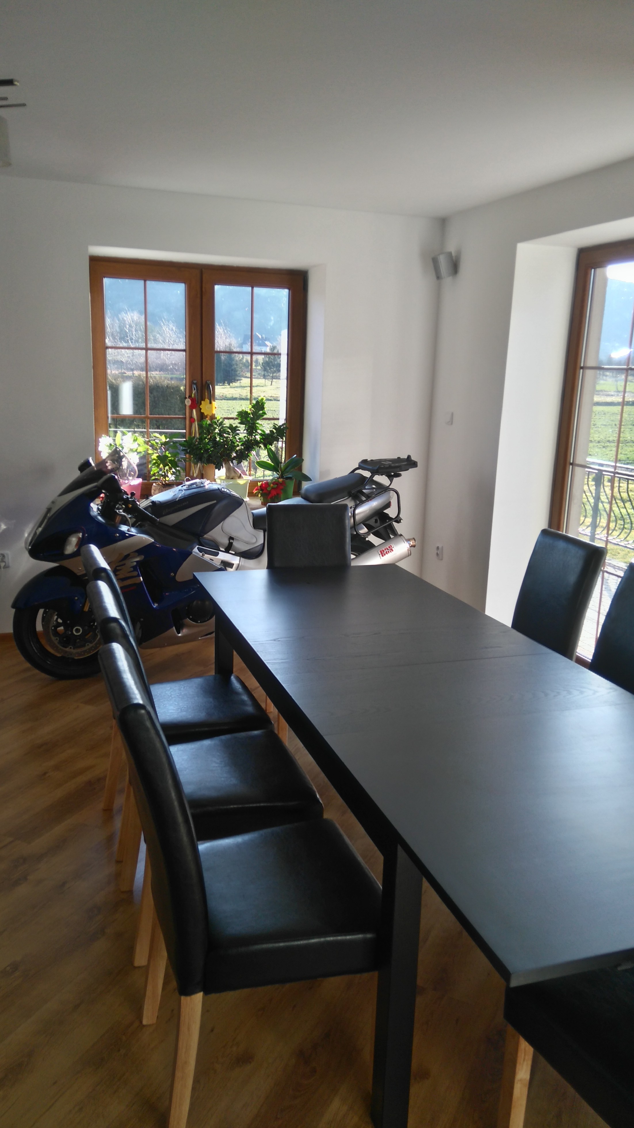 Photo 2769904