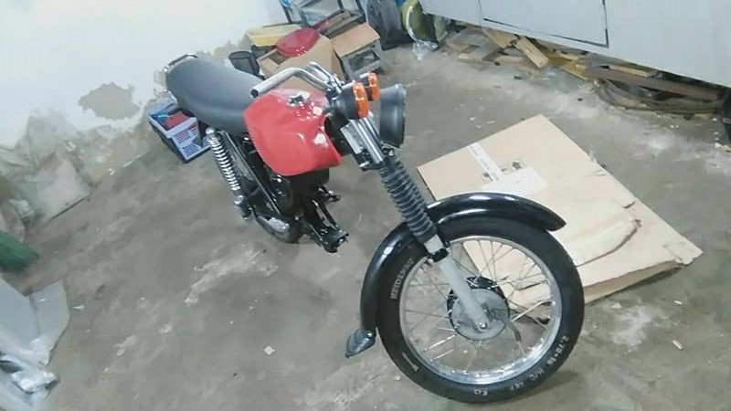 Photo 2769907