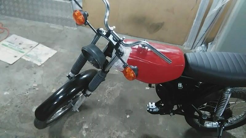 Photo 2769909