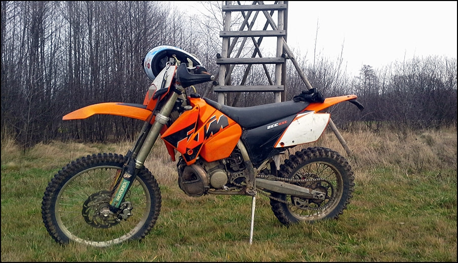 Photo 2769912
