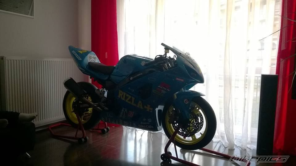 Photo 2769913