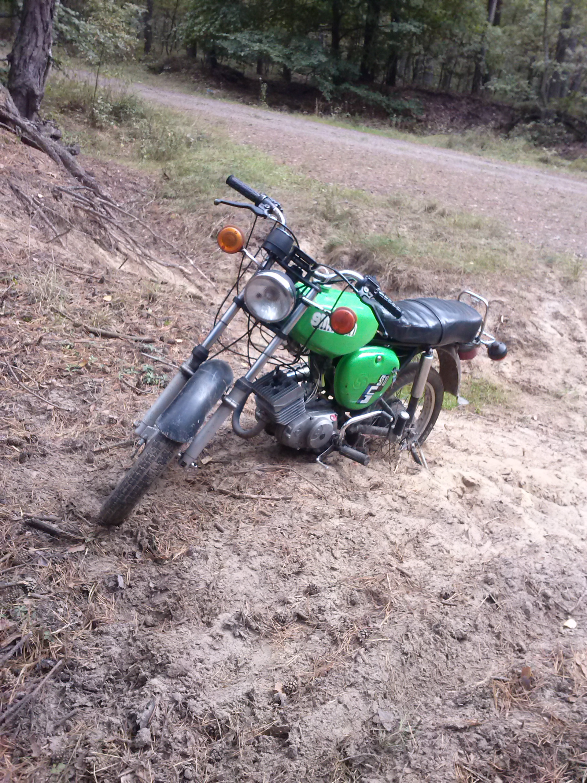 Photo 2769918
