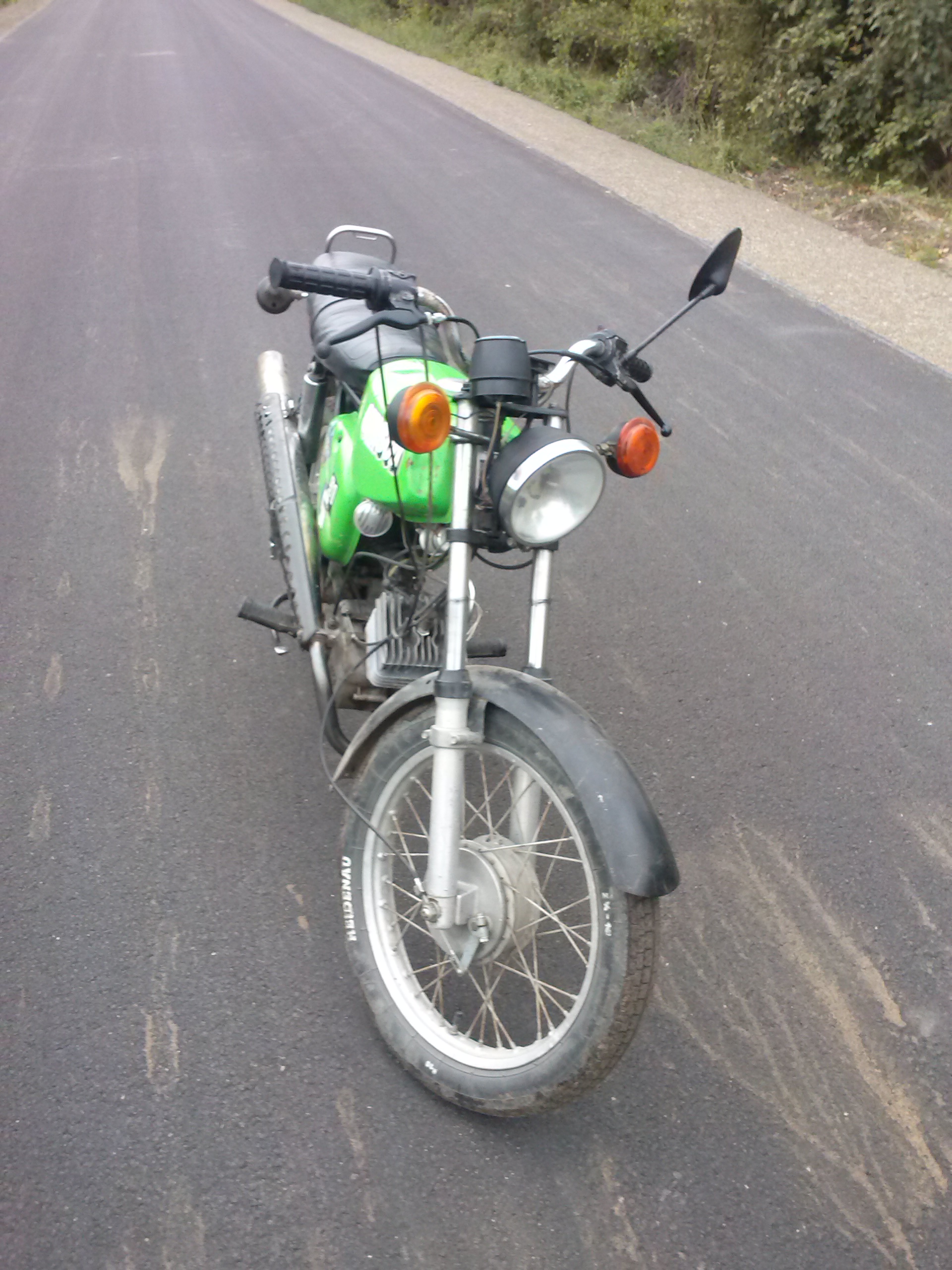 Photo 2769920