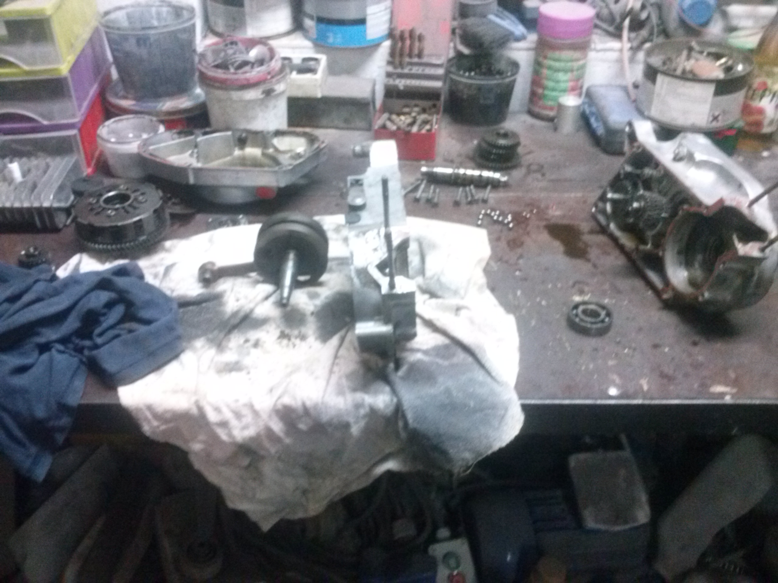 Photo 2769924