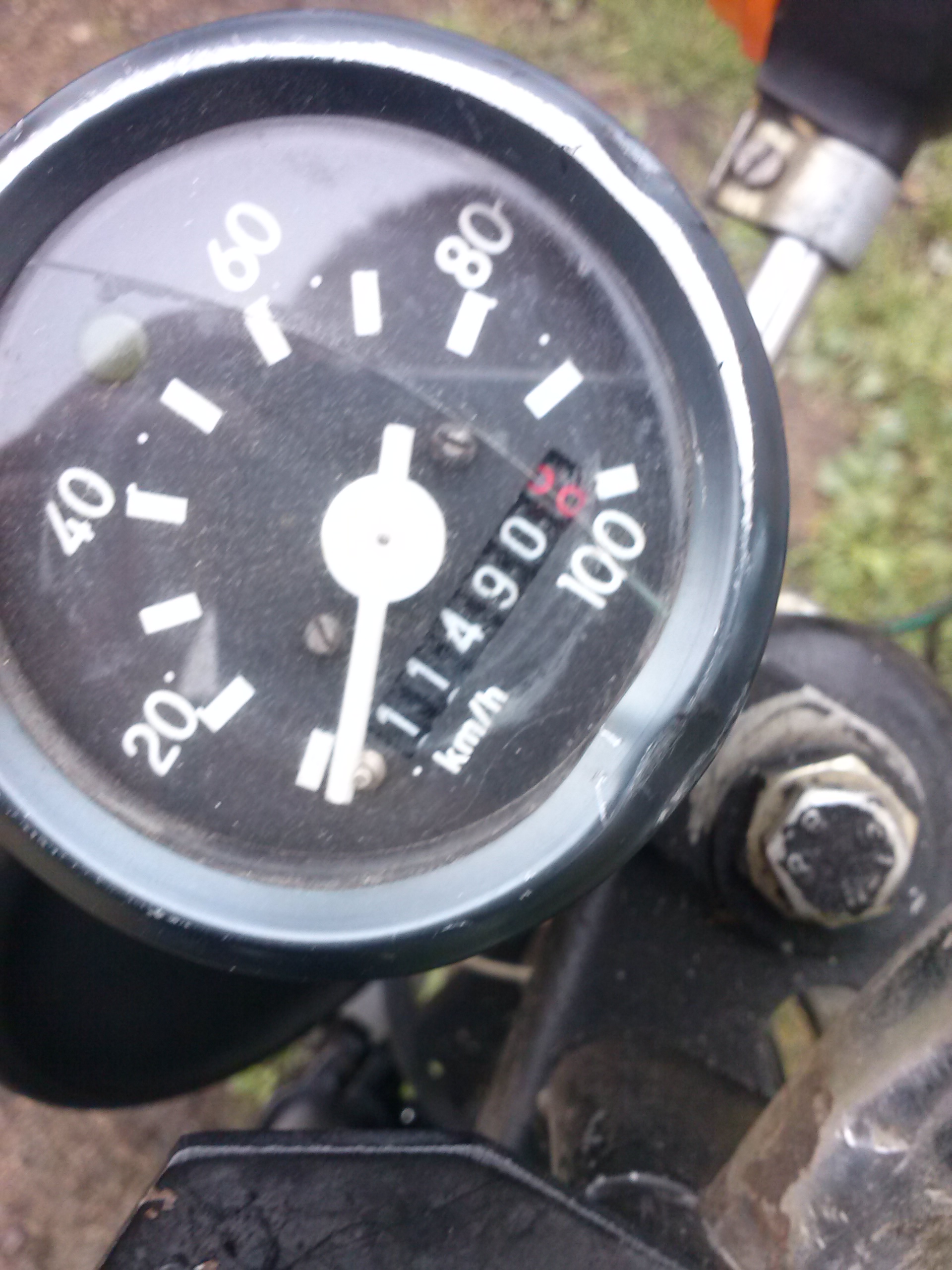 Photo 2769926