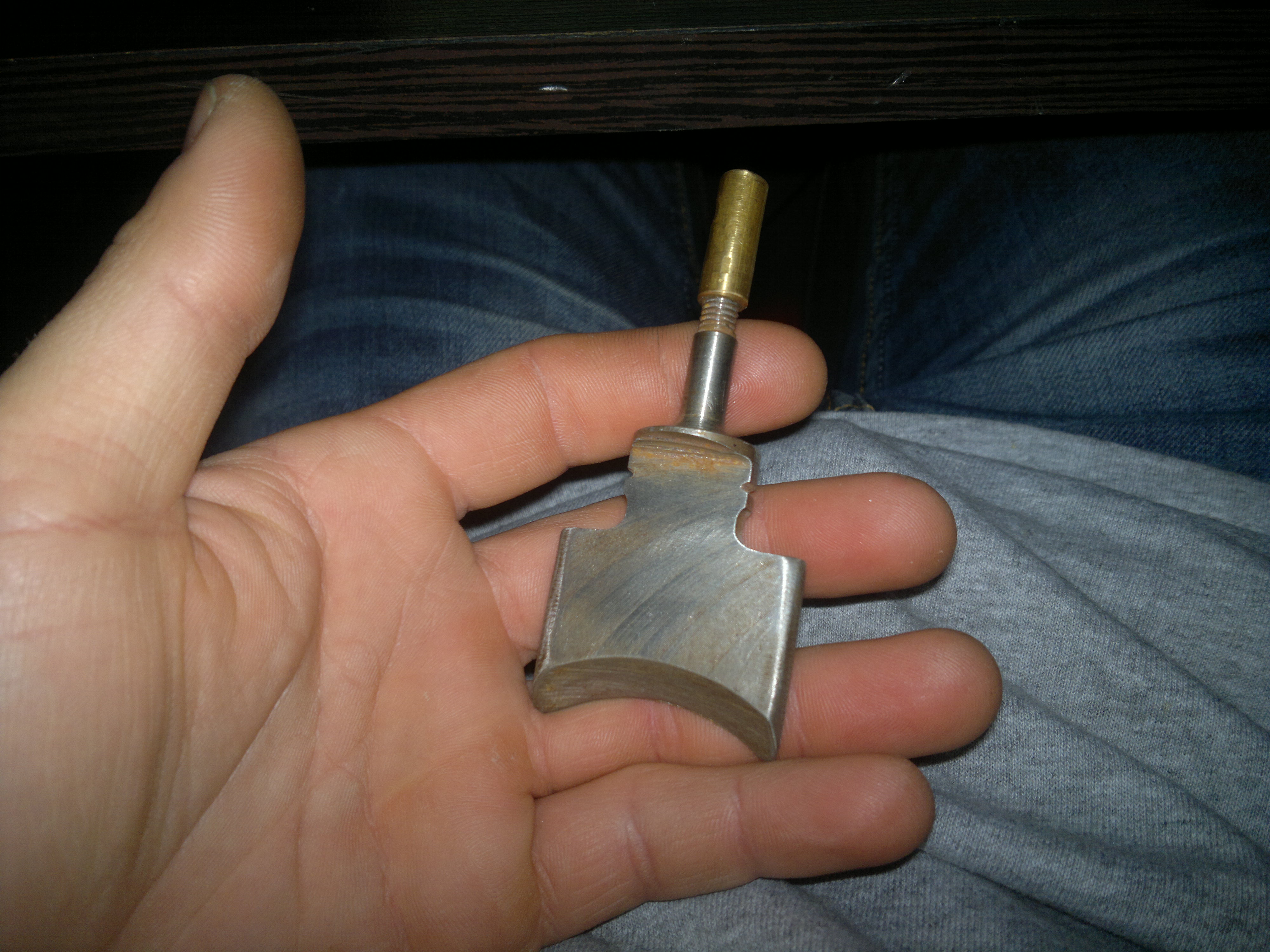Photo 2769928