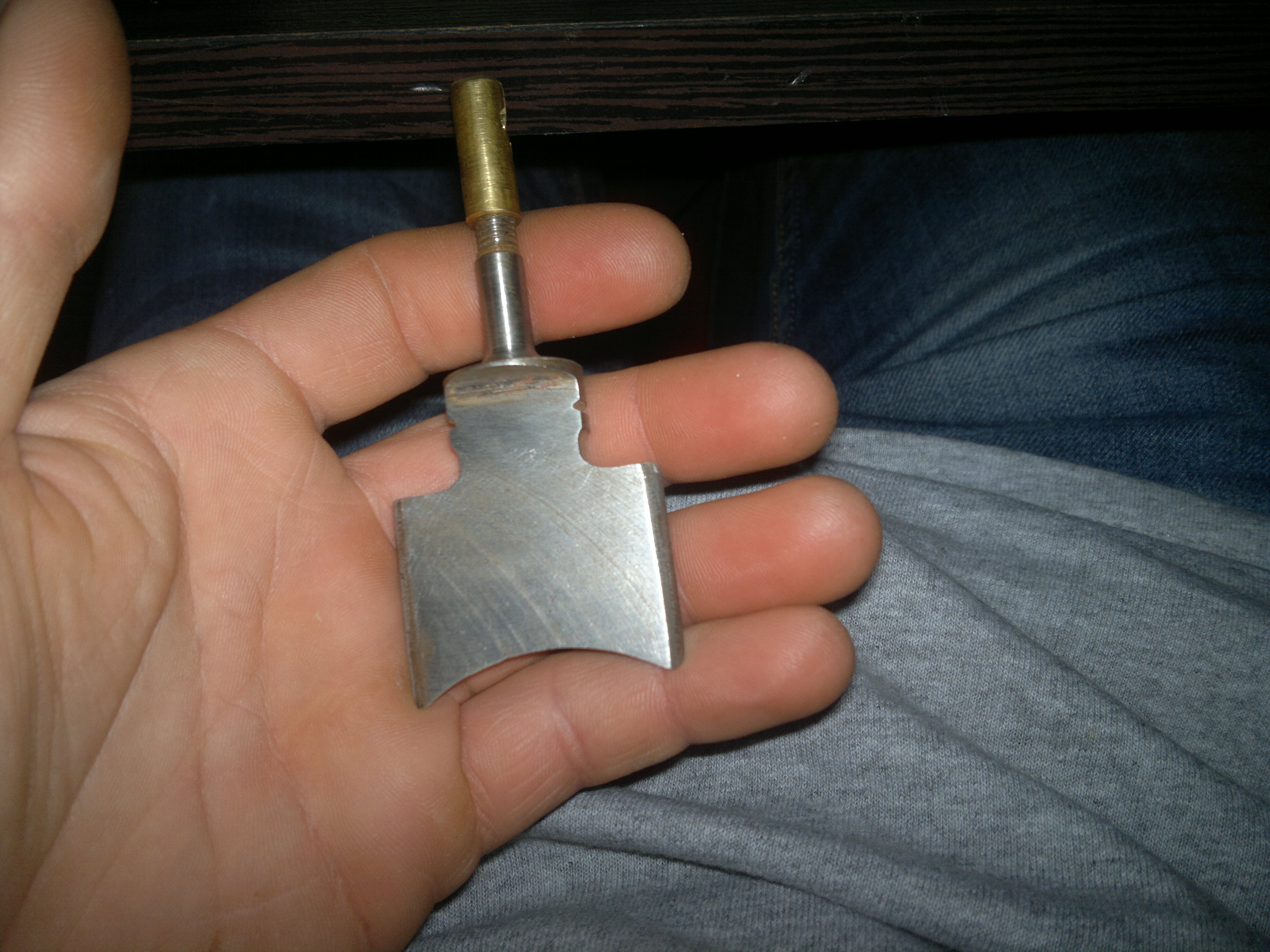 Photo 2769929