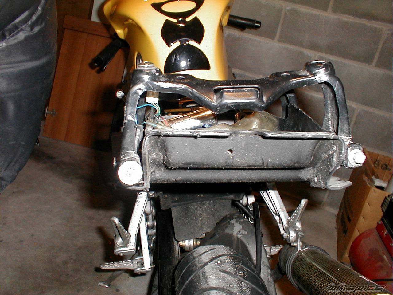 Photo 276993