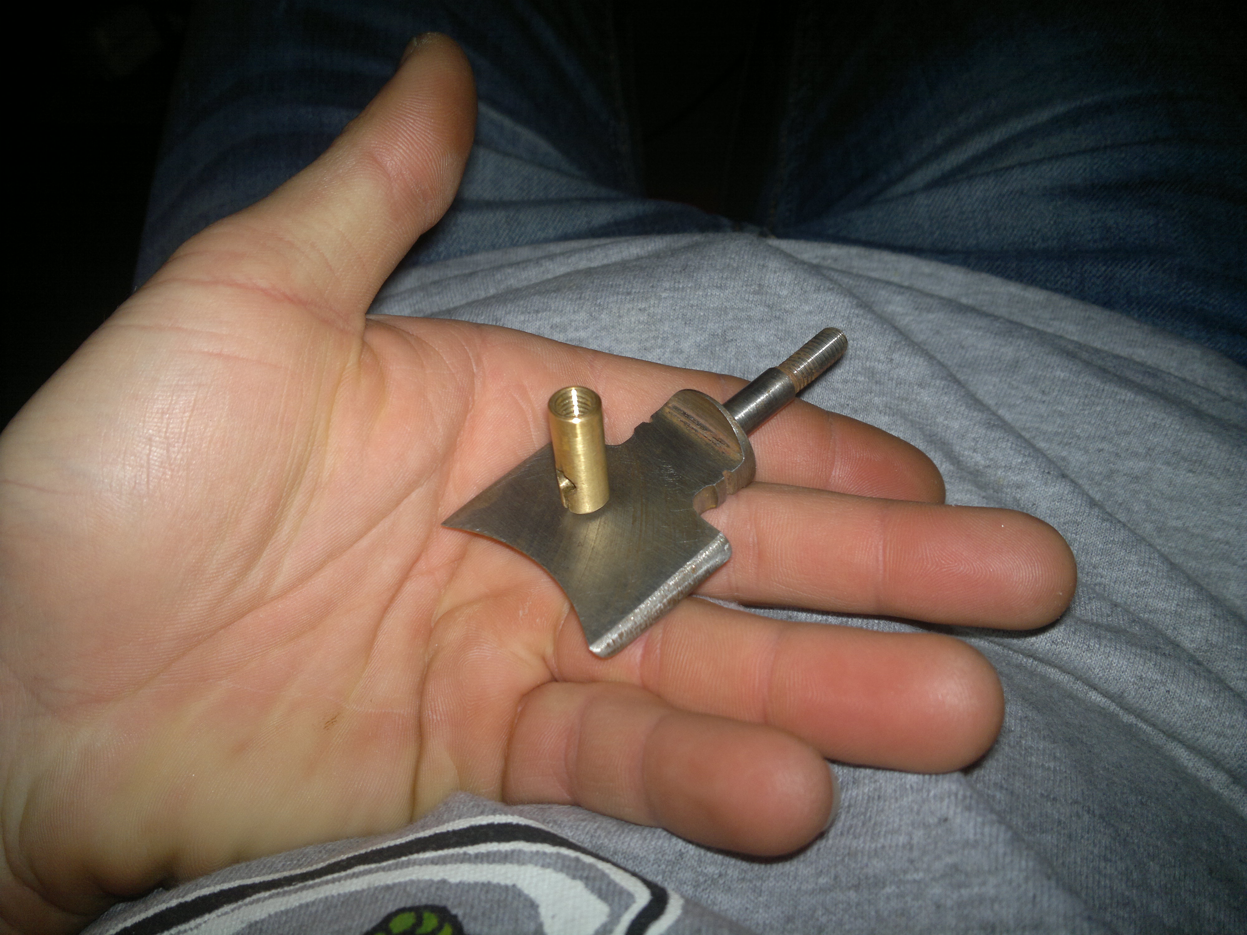 Photo 2769930
