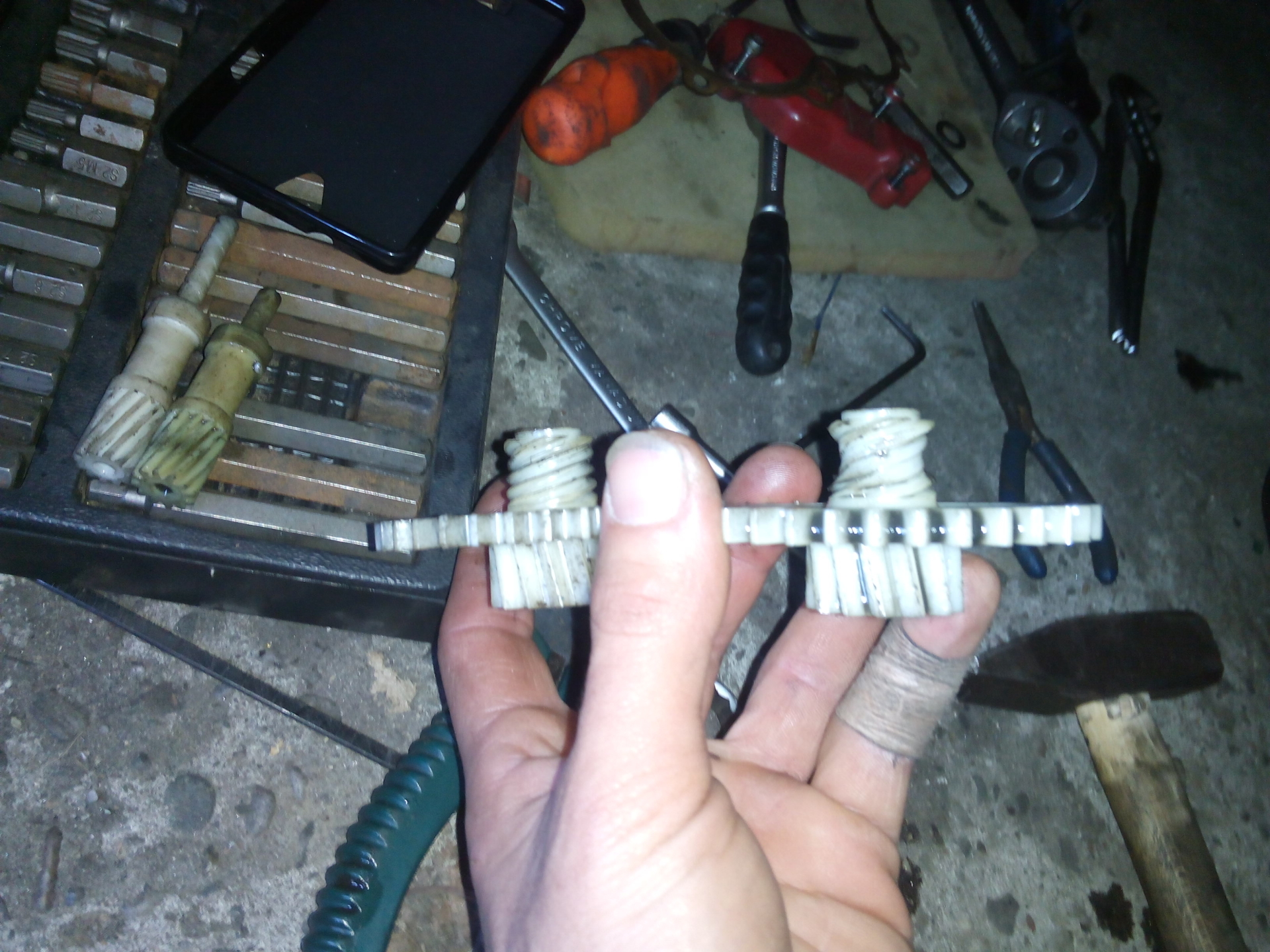 Photo 2769931