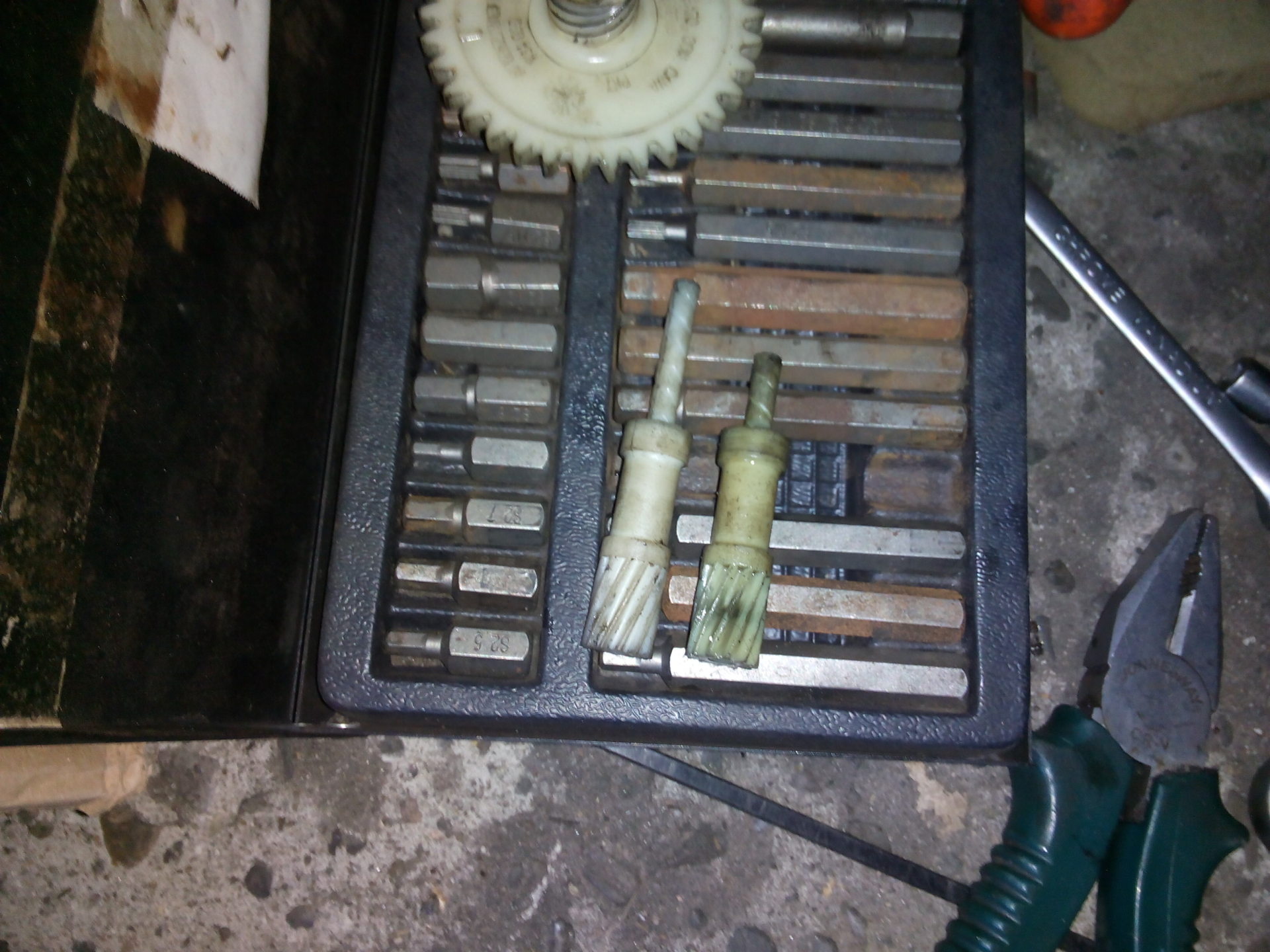 Photo 2769934
