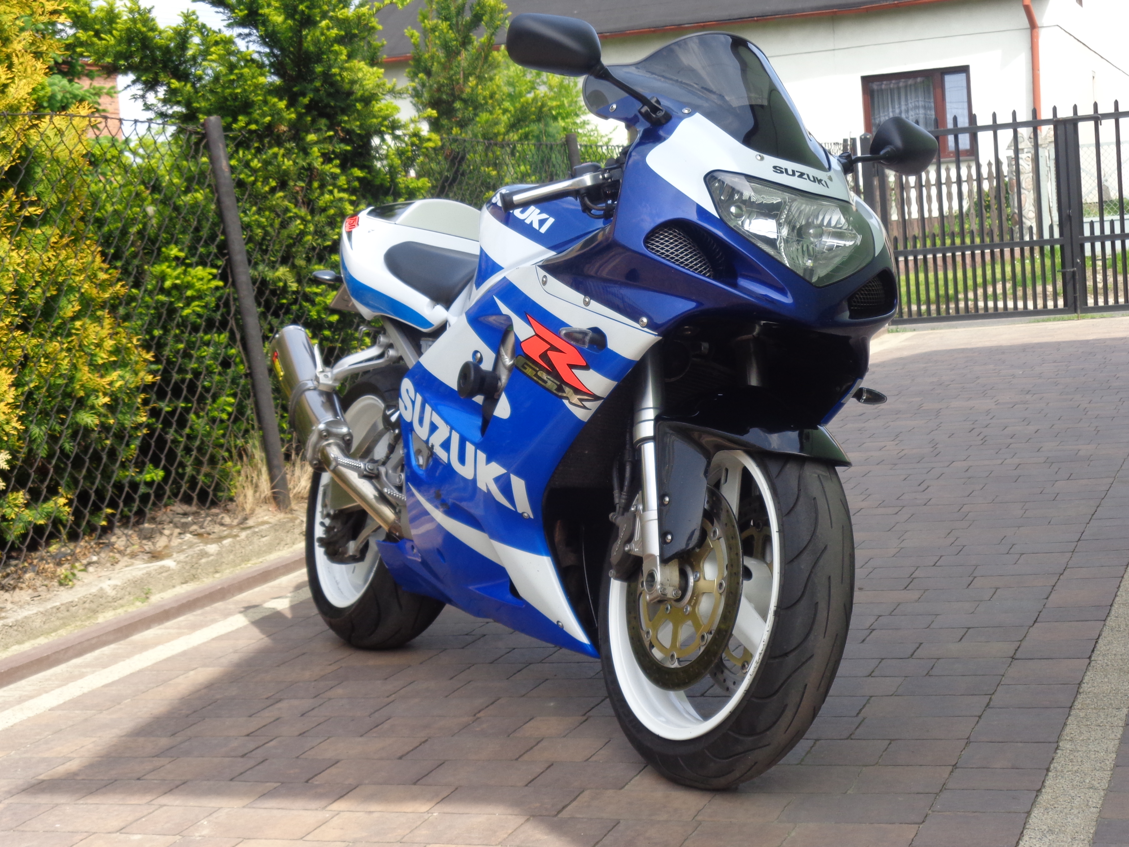 Photo 2769939